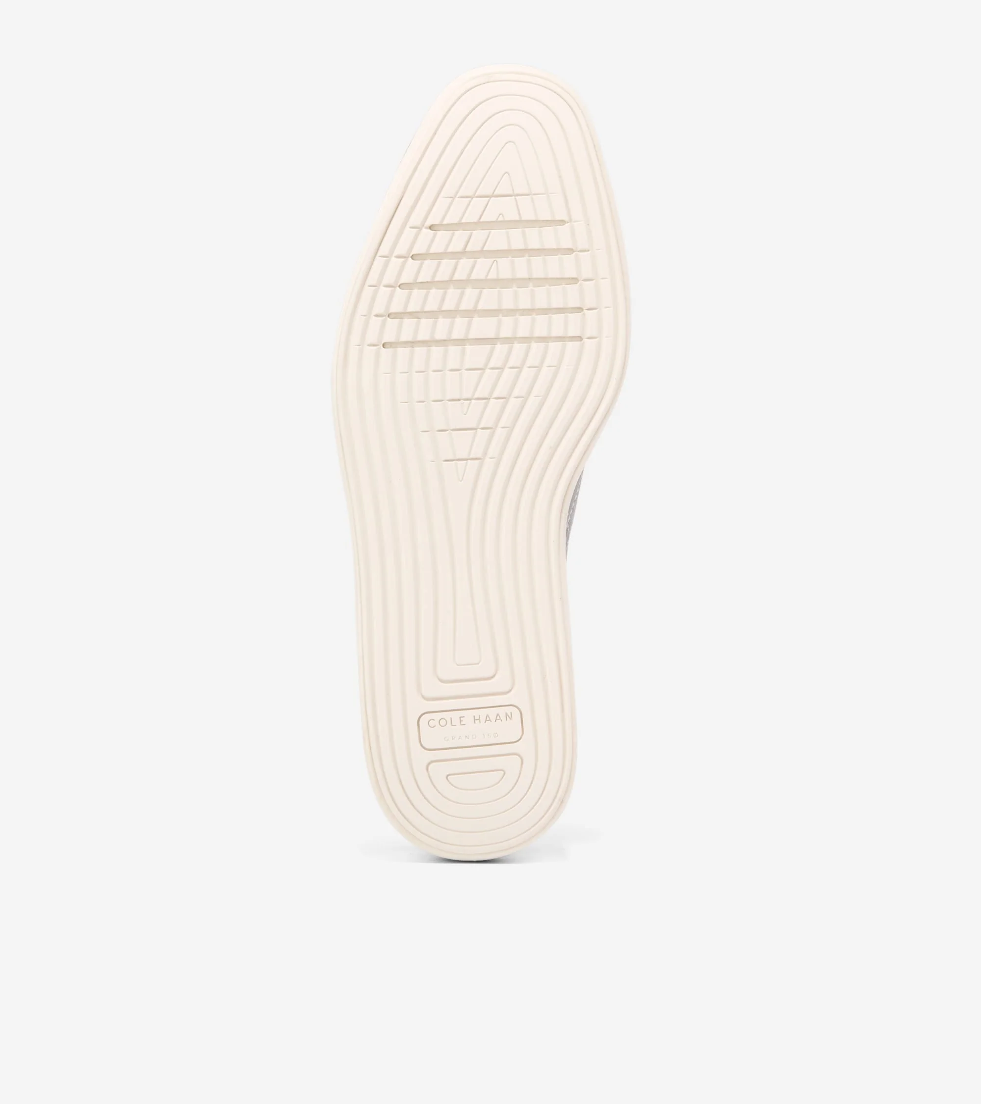 Women's ØriginalGrand Platform Laceless Oxfords - Image 6