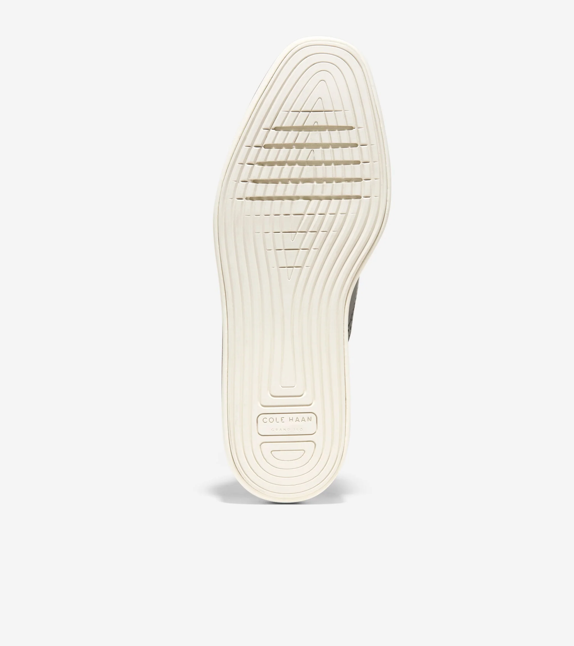Women's ØriginalGrand Platform Laceless Oxfords - Image 6