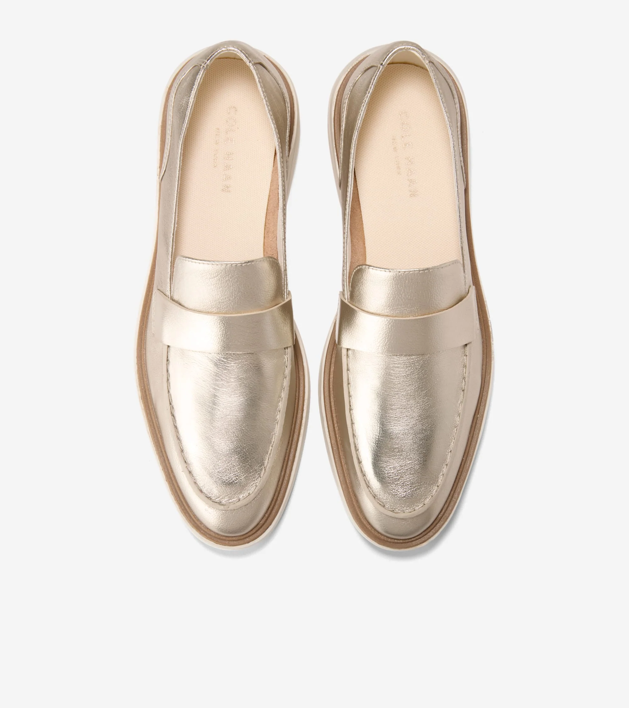 Women's ØriginalGrand CitySpectre Loafers - Image 4