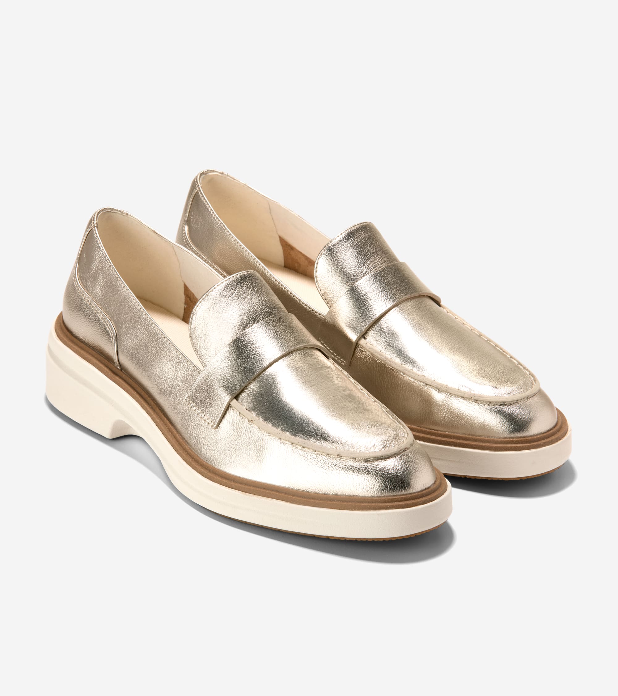 Women's ØriginalGrand CitySpectre Loafers - Image 5