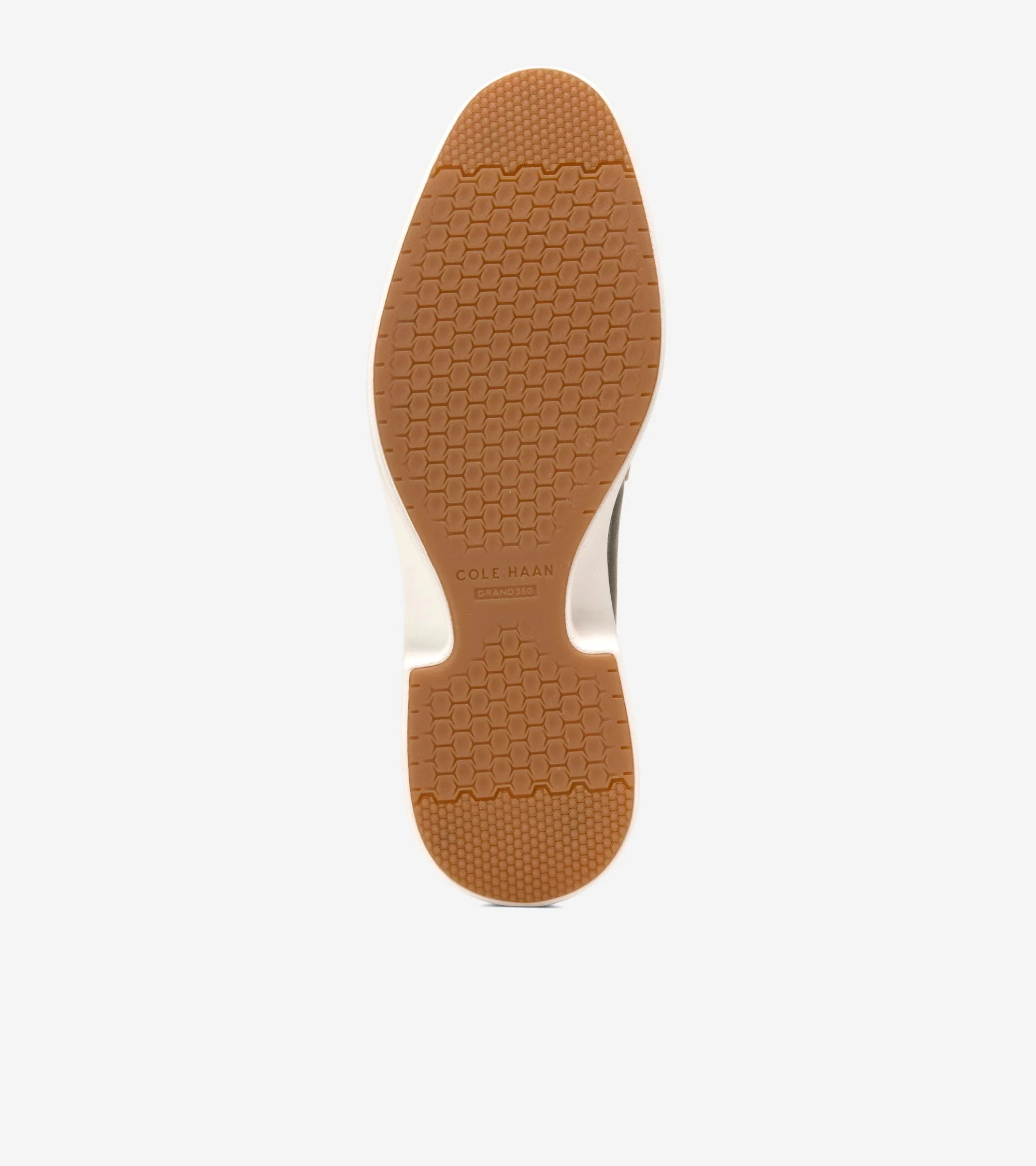 Women's ØriginalGrand CitySpectre Loafers - Image 6