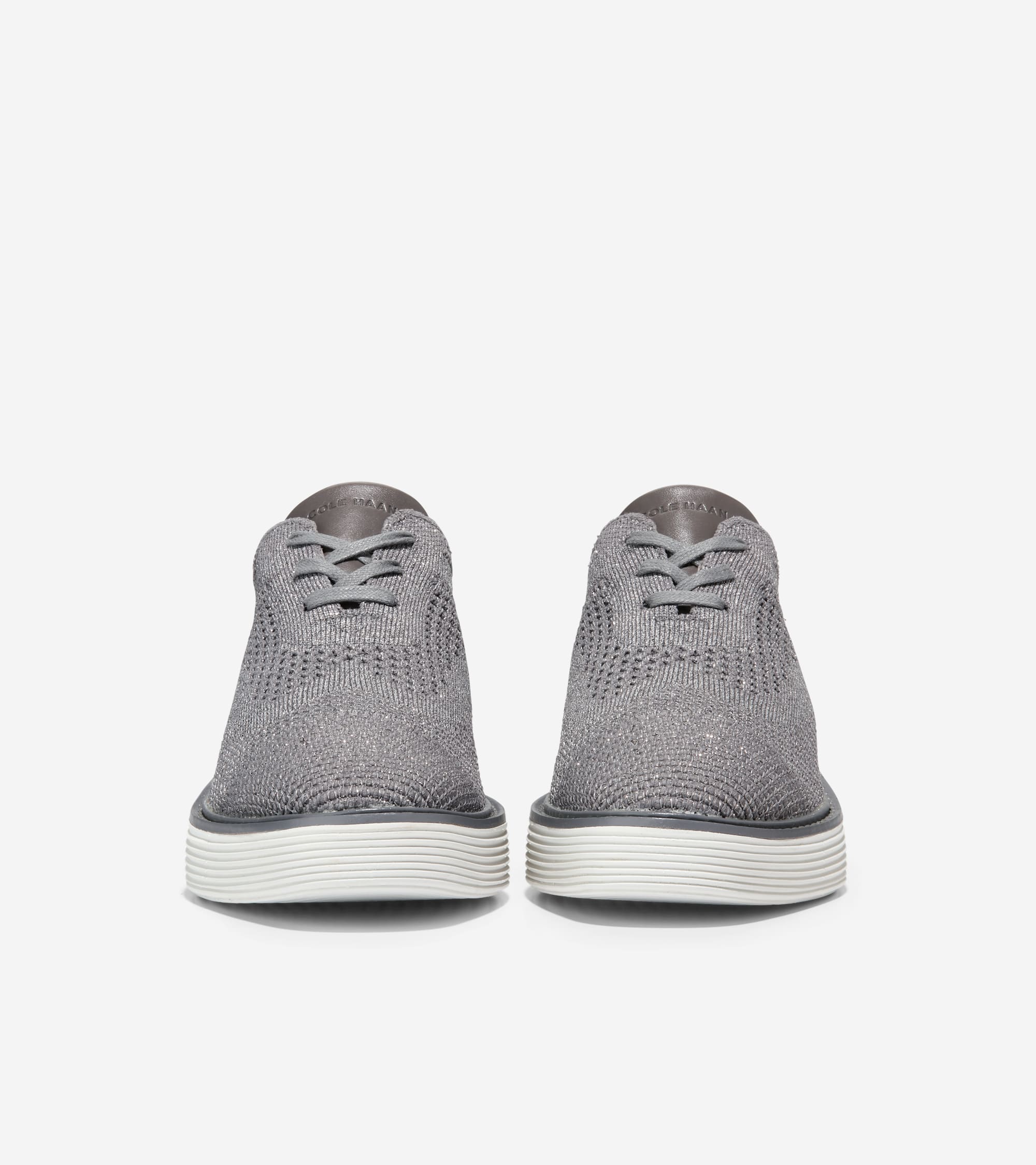 Women's ØriginalGrand Platform Oxford - Image 2
