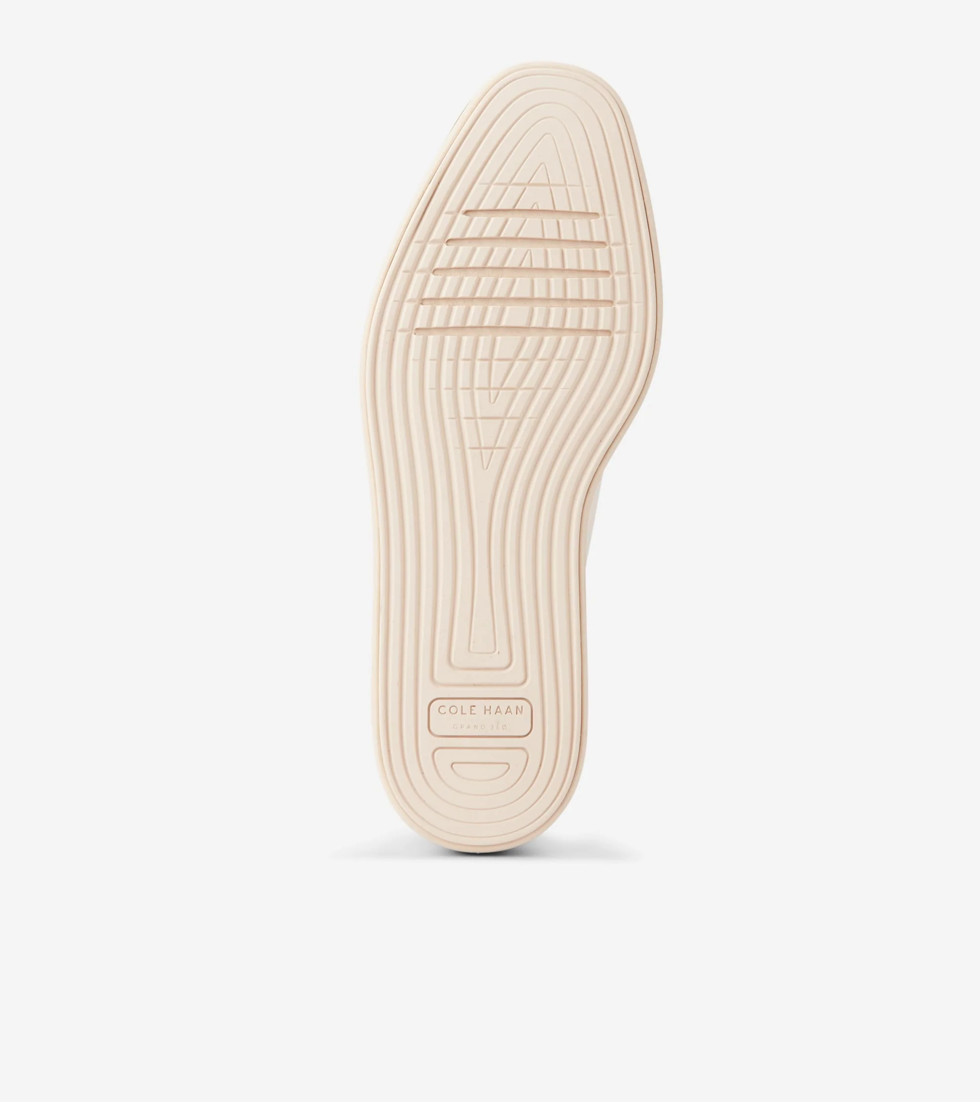 Women's ØriginalGrand Platform Oxfords - Image 13