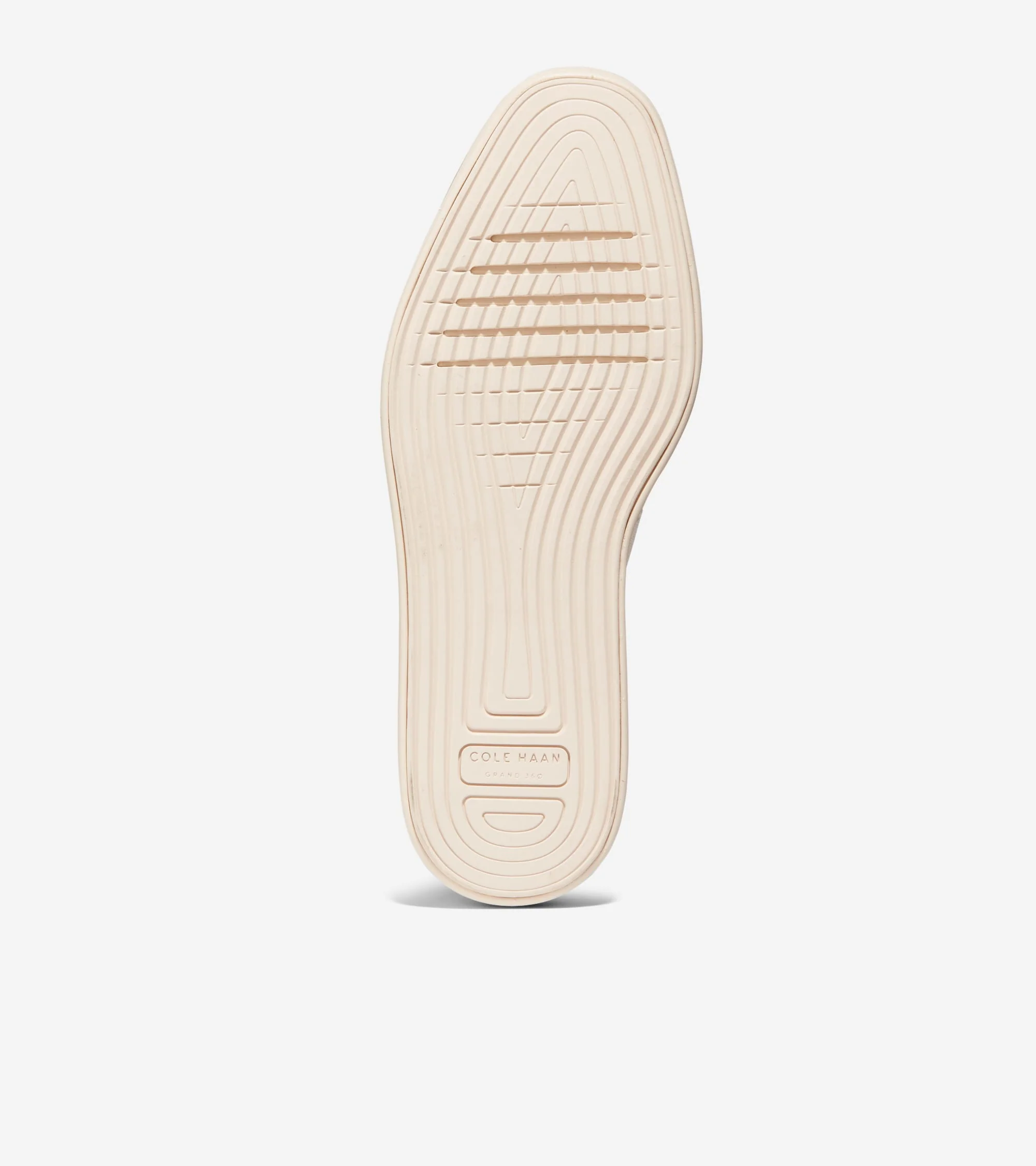 Women's ØriginalGrand Platform Oxfords - Image 6