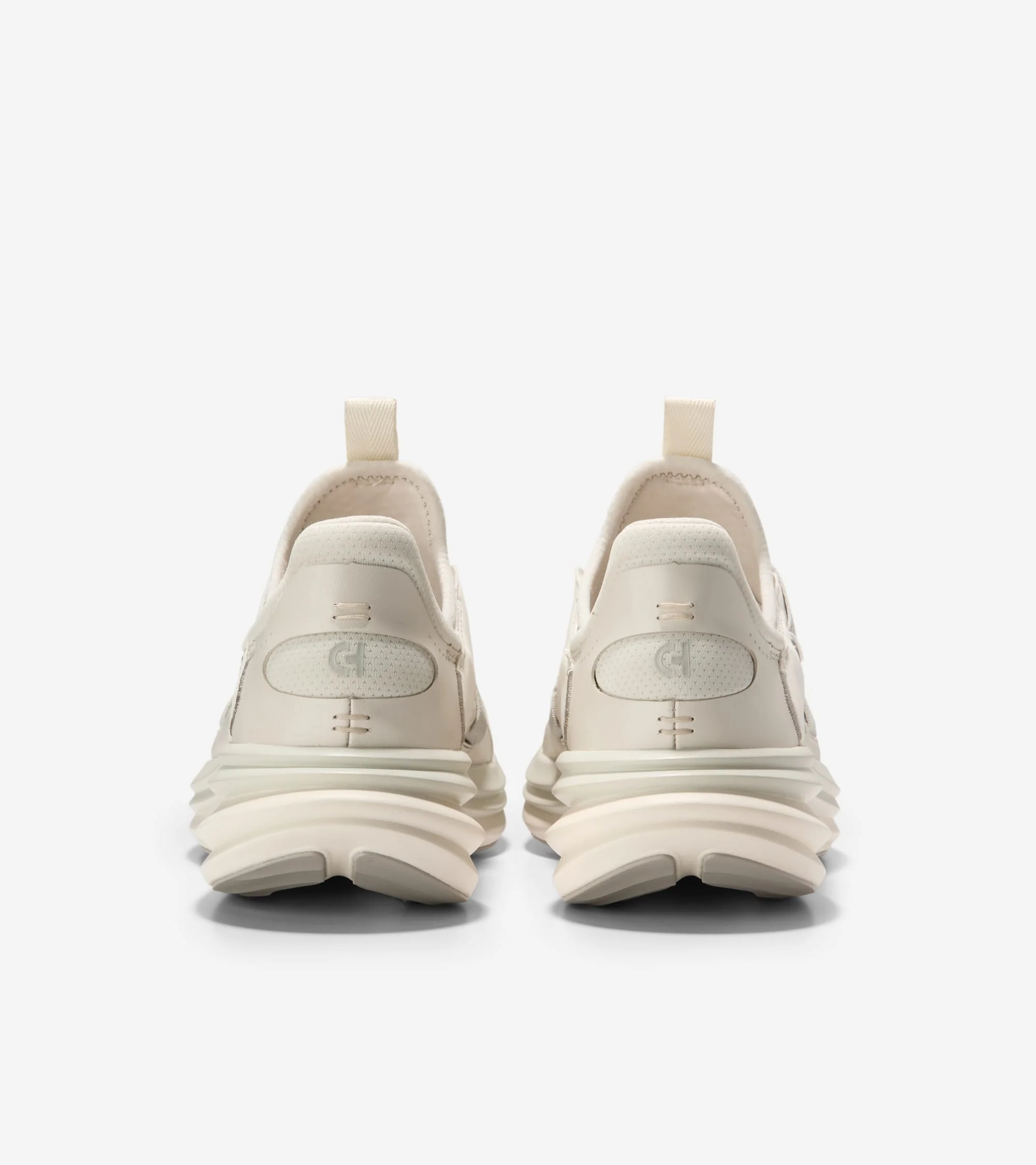 Women's ØriginalGrand Quadstar Monk Strap Running Sneakers - Image 3