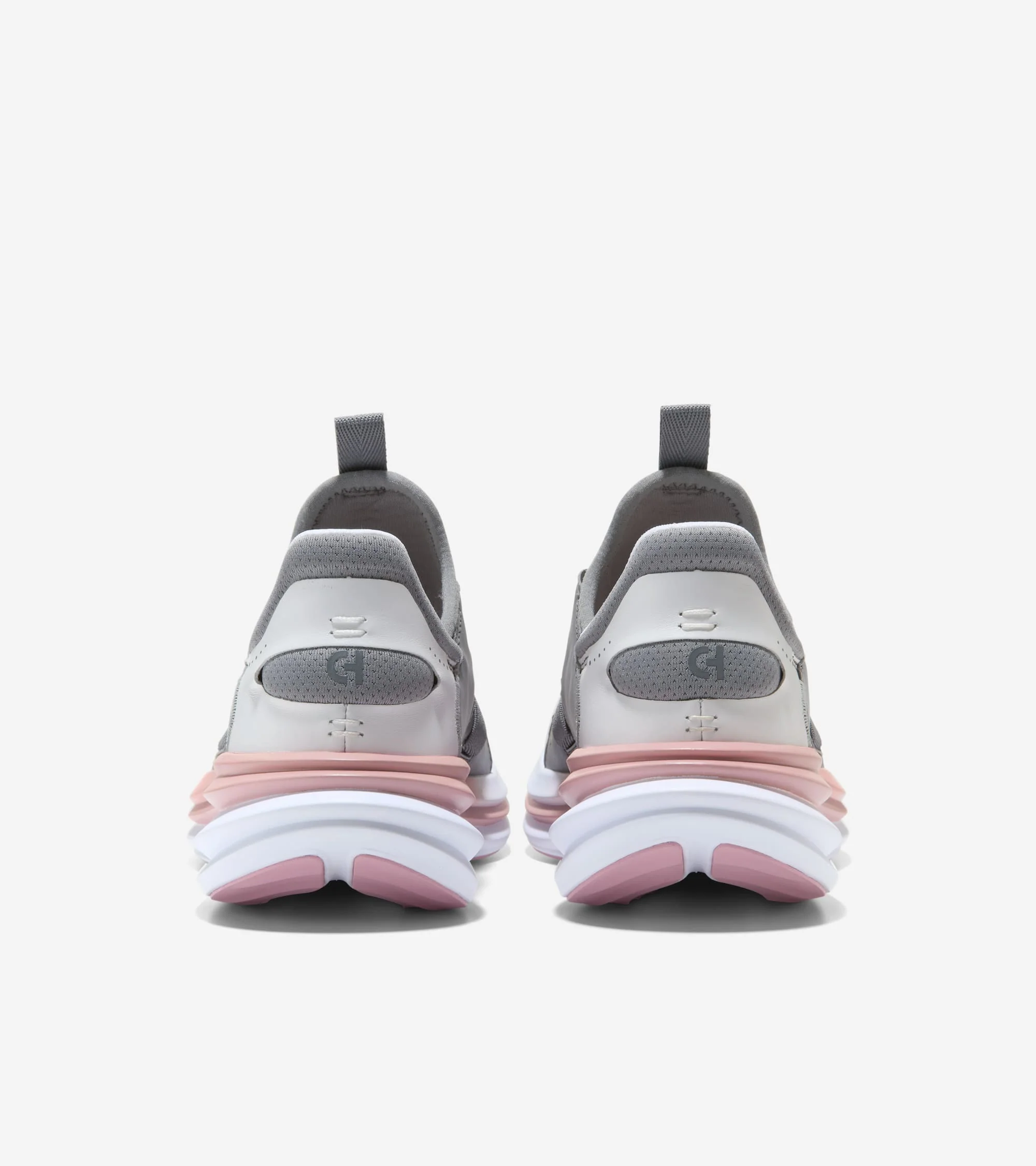 Women's ØriginalGrand Quadstar Monk Strap Running Shoes - Image 3