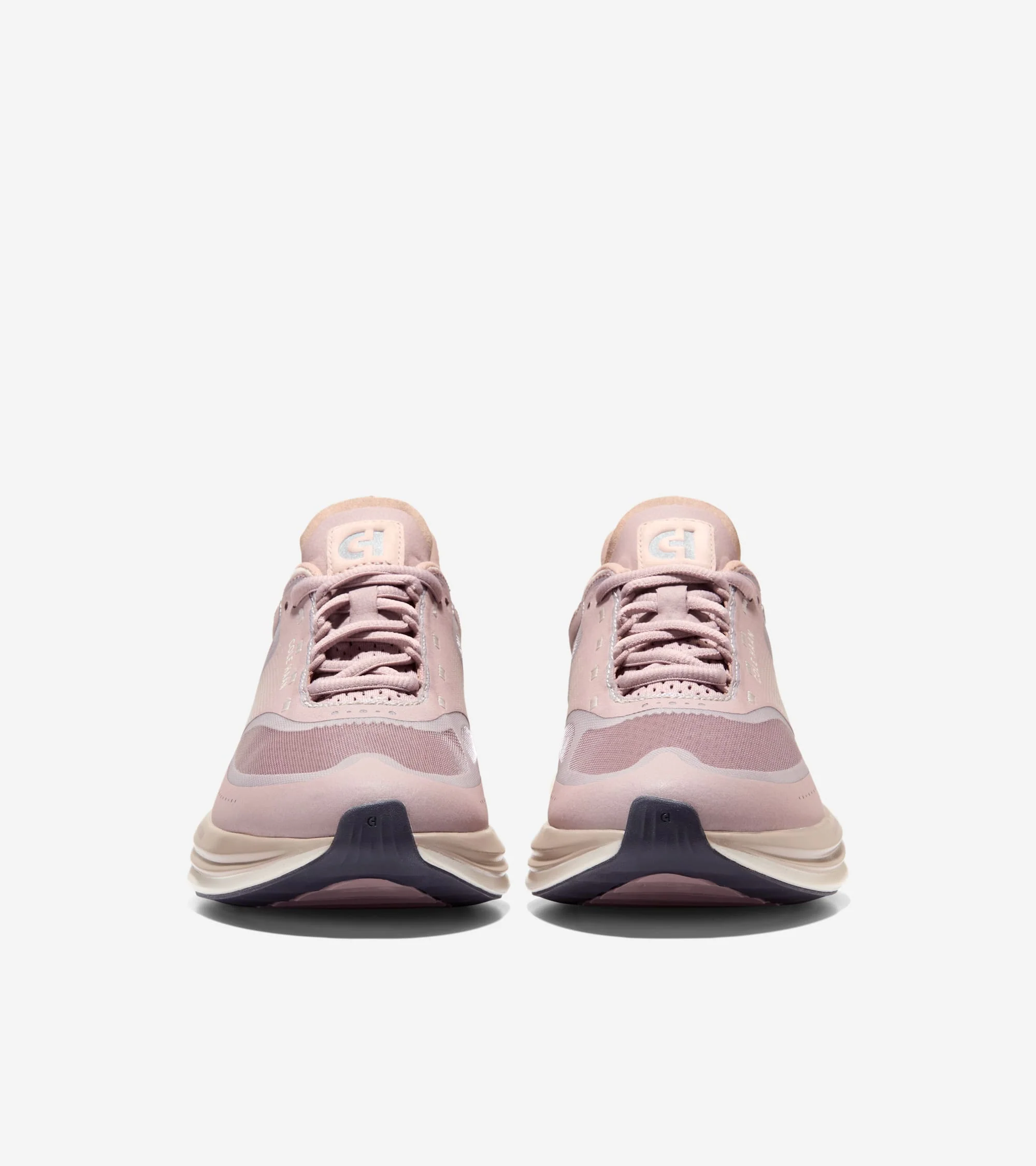 Women's ØriginalGrand Quadstar Running Sneakers - Image 2
