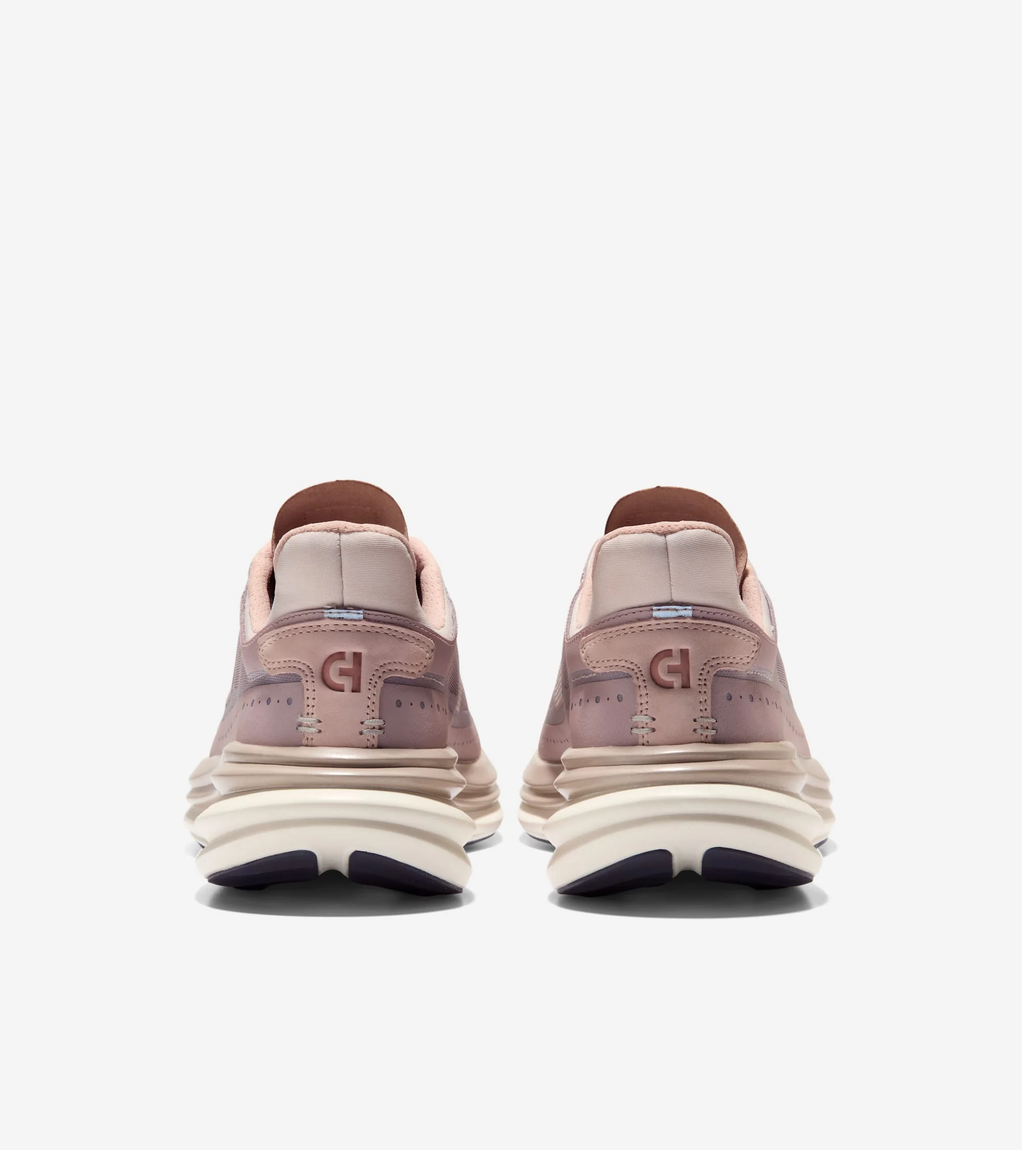 Women's ØriginalGrand Quadstar Running Sneakers - Image 3