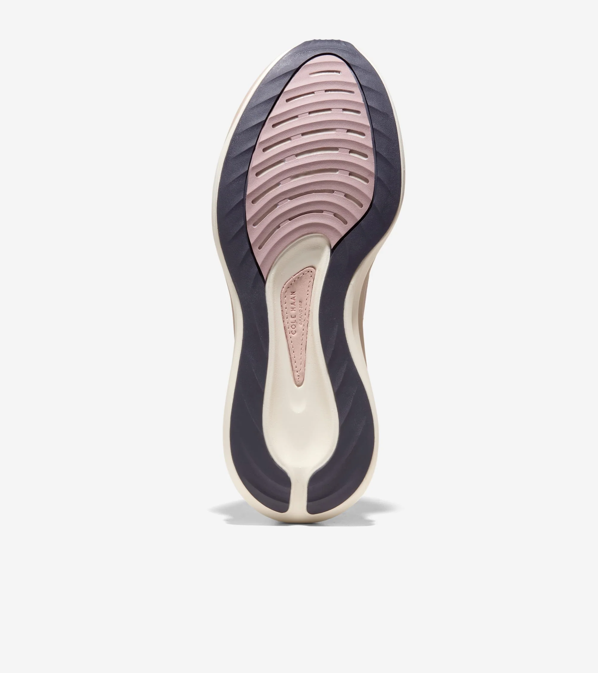Women's ØriginalGrand Quadstar Running Sneakers - Image 6
