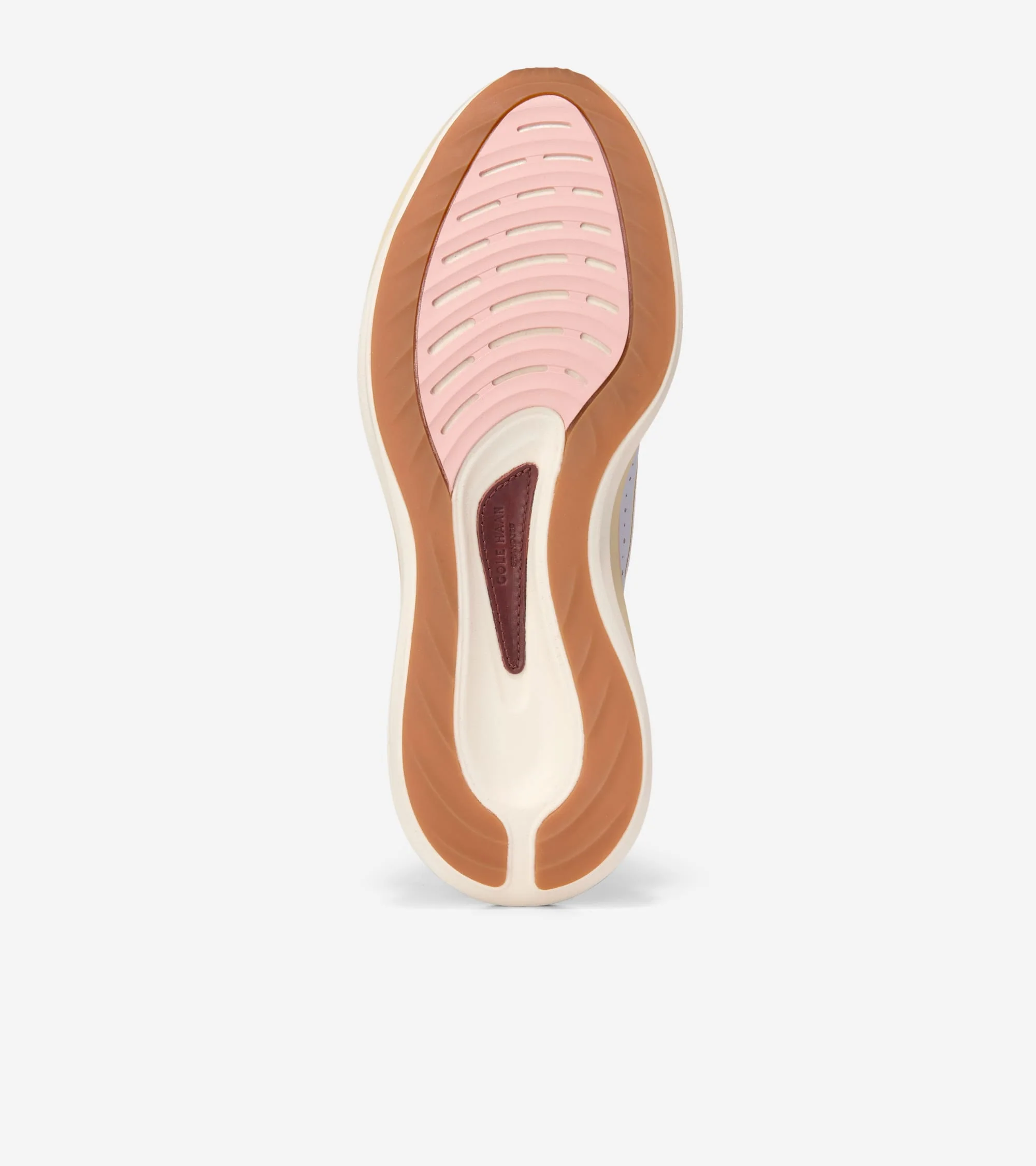 Women's ØriginalGrand Quadstar Running Sneakers - Image 6