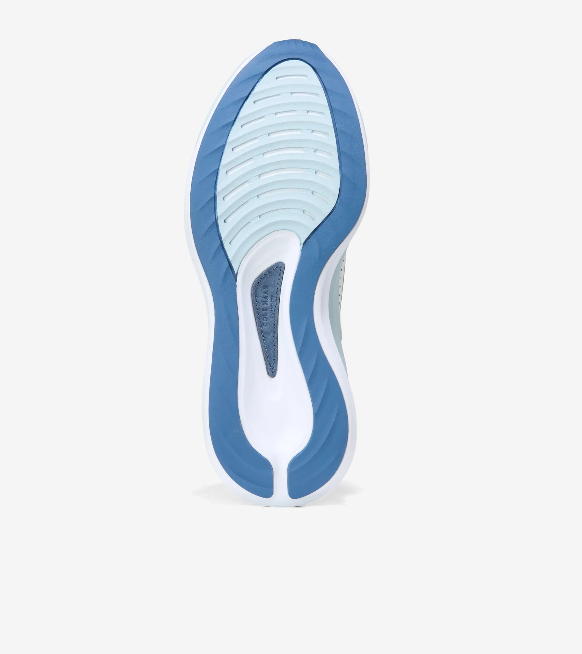 Women's ØriginalGrand Quadstar Running Sneakers - Image 6