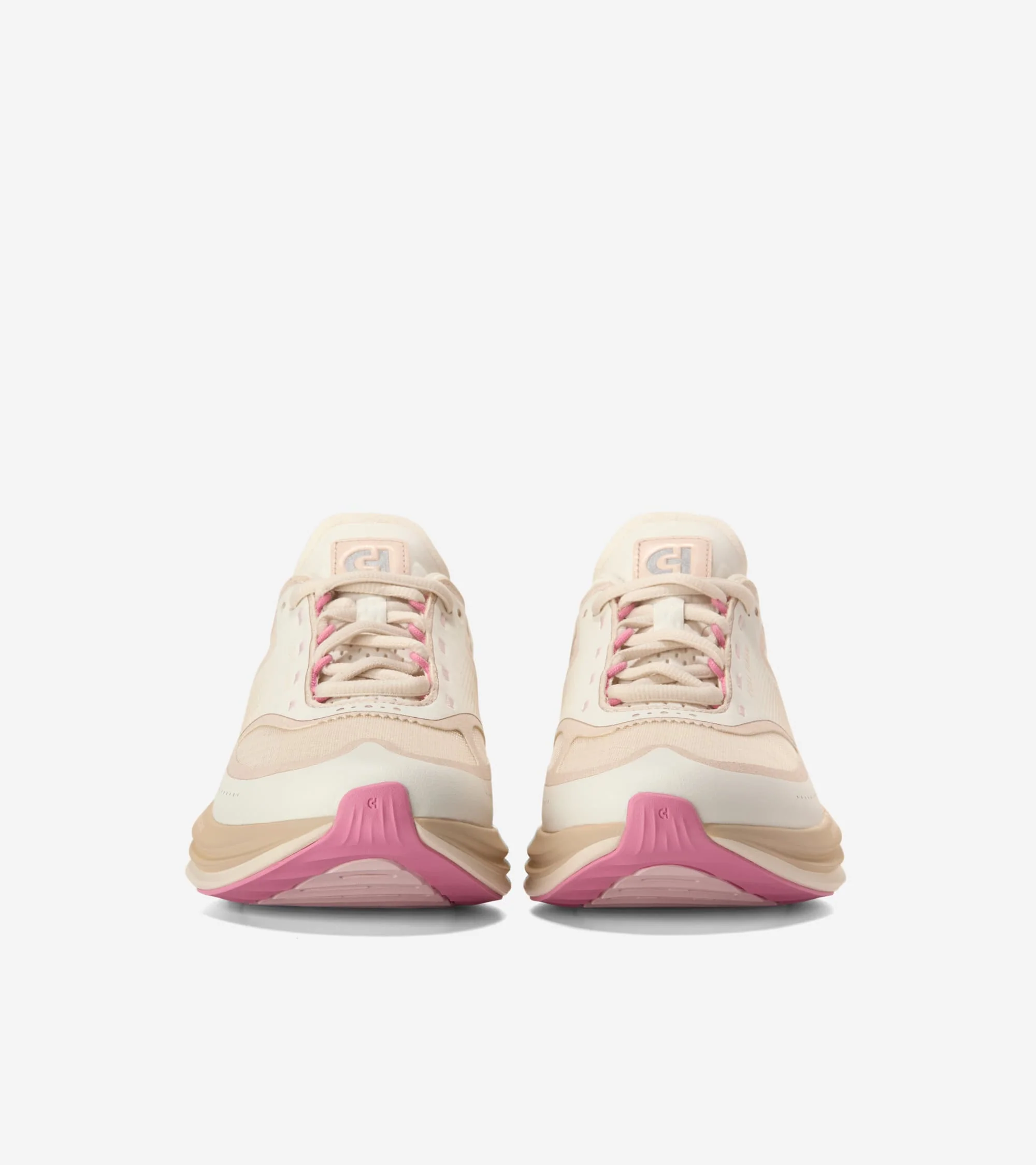 Women's ØriginalGrand Quadstar Running Sneakers - Image 2