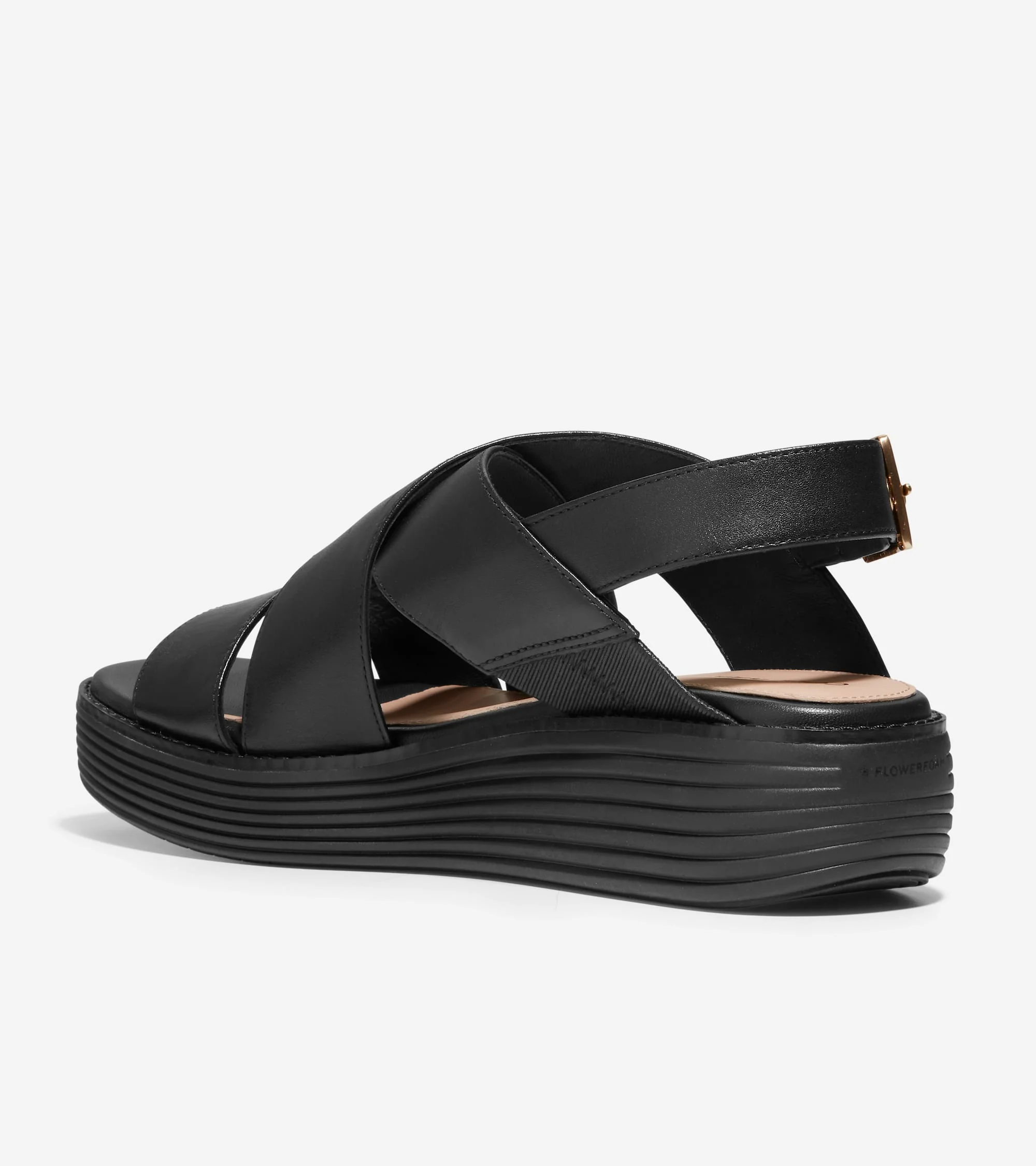 Women's ØriginalGrand Platform Sandals - Image 10