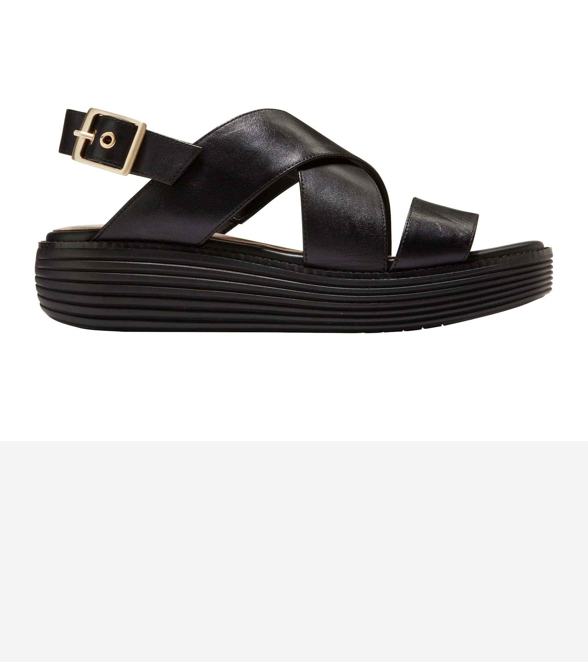 Women's ØriginalGrand Platform Sandals - Image 2