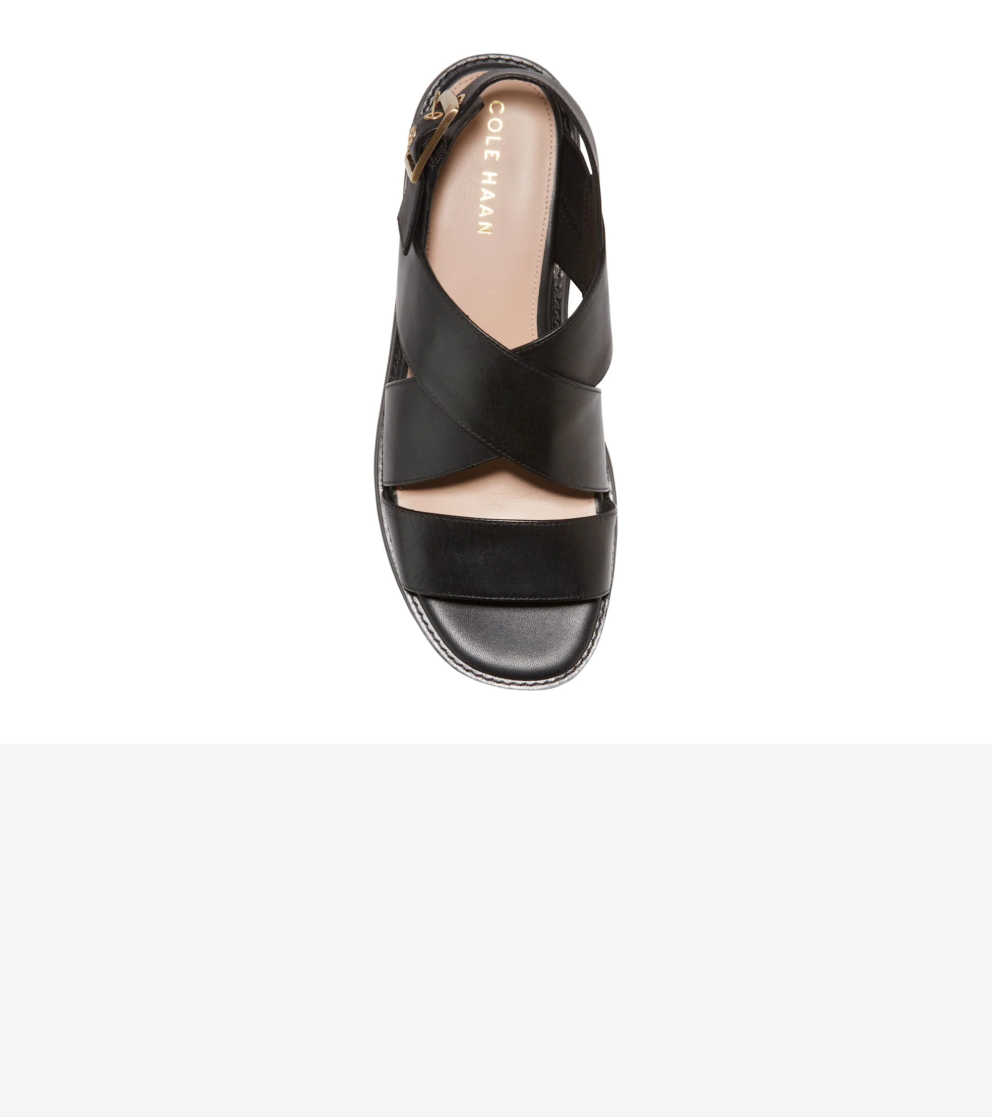 Women's ØriginalGrand Platform Sandals - Image 3