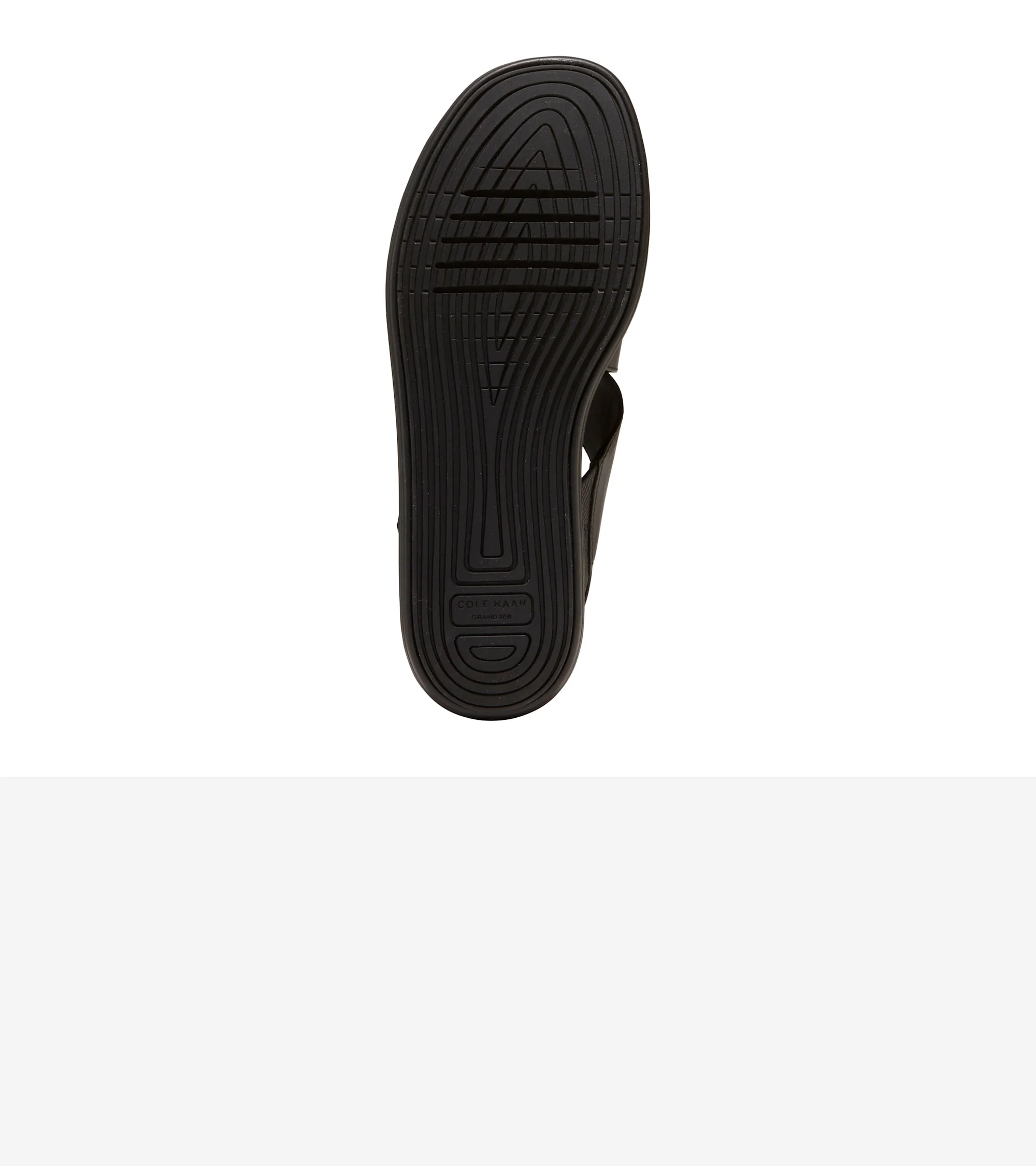 Women's ØriginalGrand Platform Sandals - Image 4