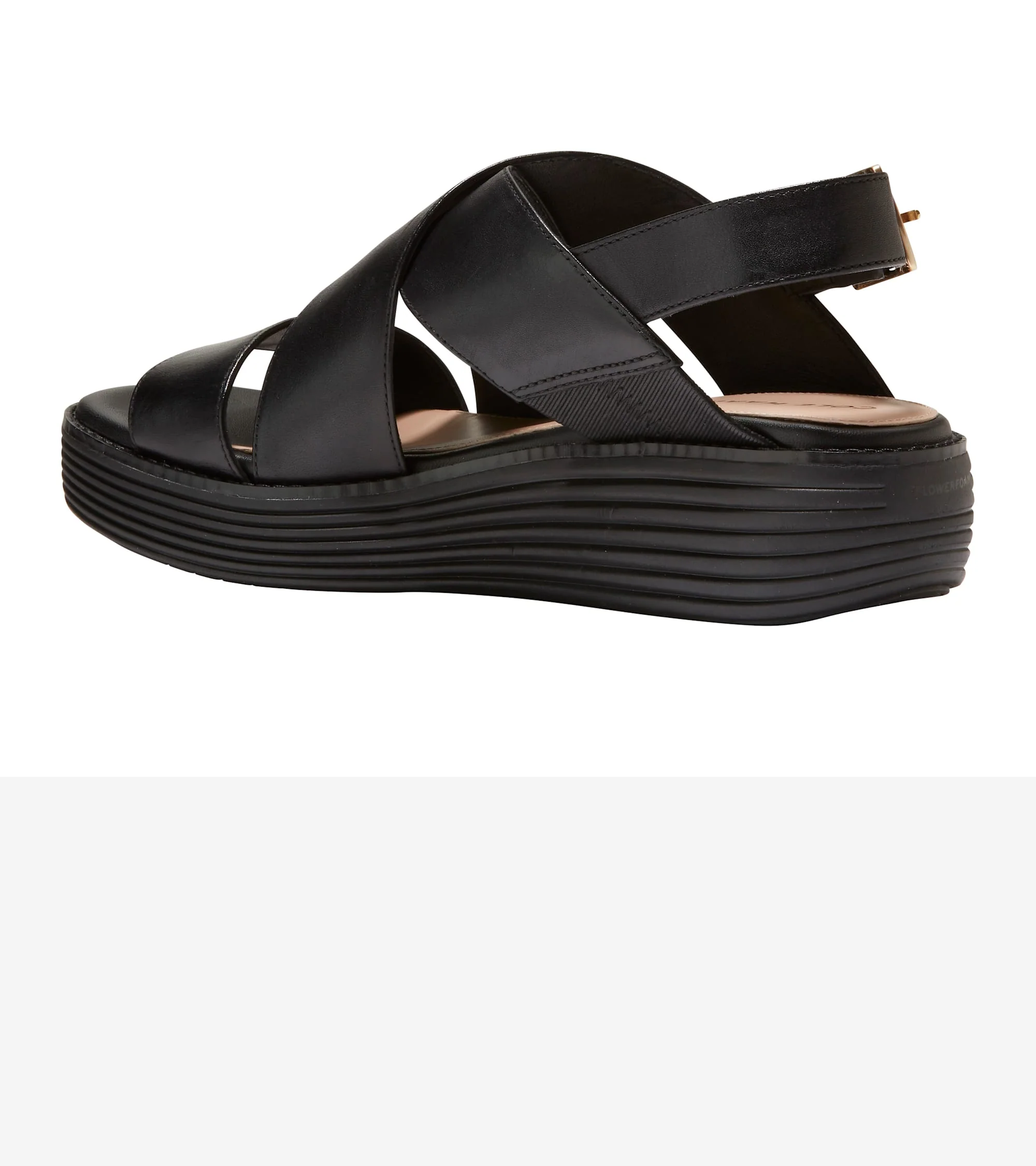Women's ØriginalGrand Platform Sandals - Image 5