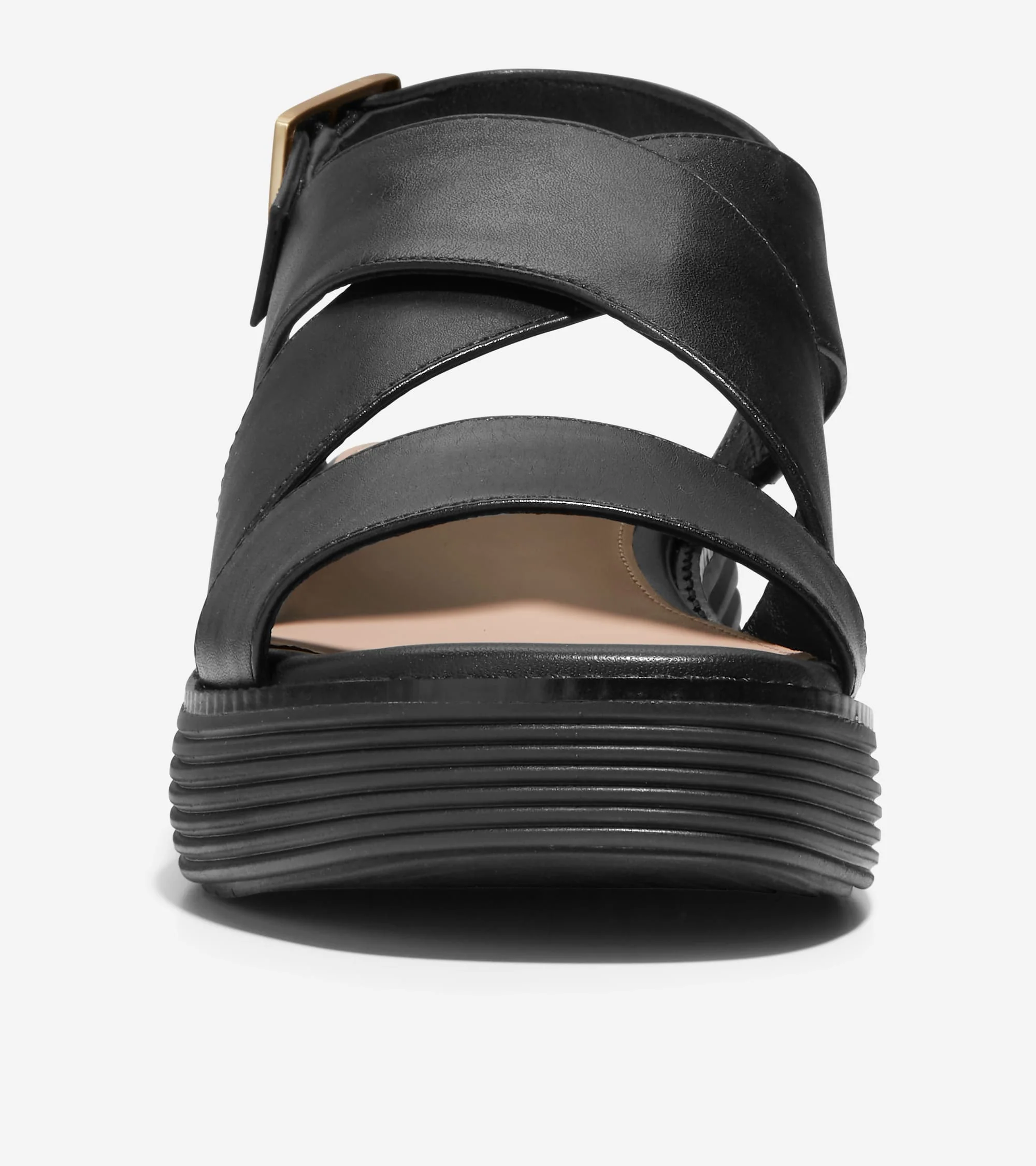 Women's ØriginalGrand Platform Sandals - Image 6