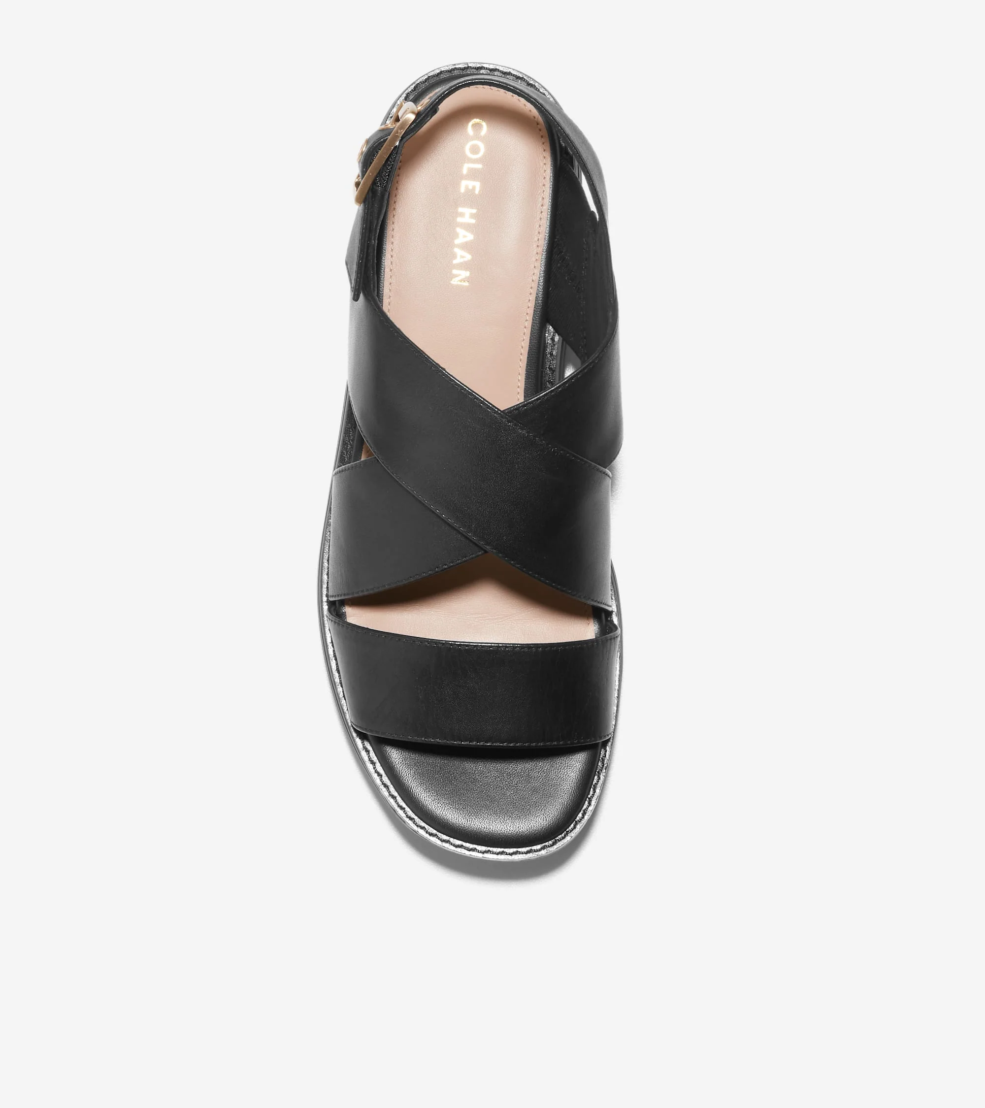 Women's ØriginalGrand Platform Sandals - Image 7
