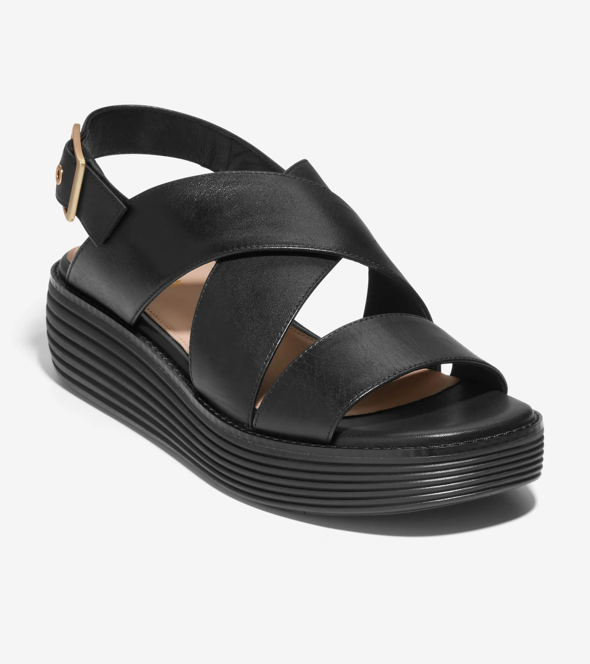 Women's ØriginalGrand Platform Sandals - Image 8