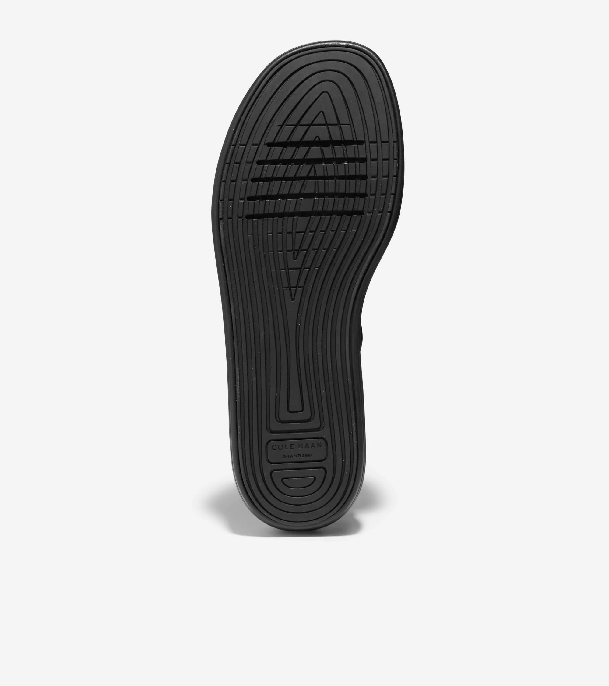 Women's ØriginalGrand Platform Sandals - Image 9