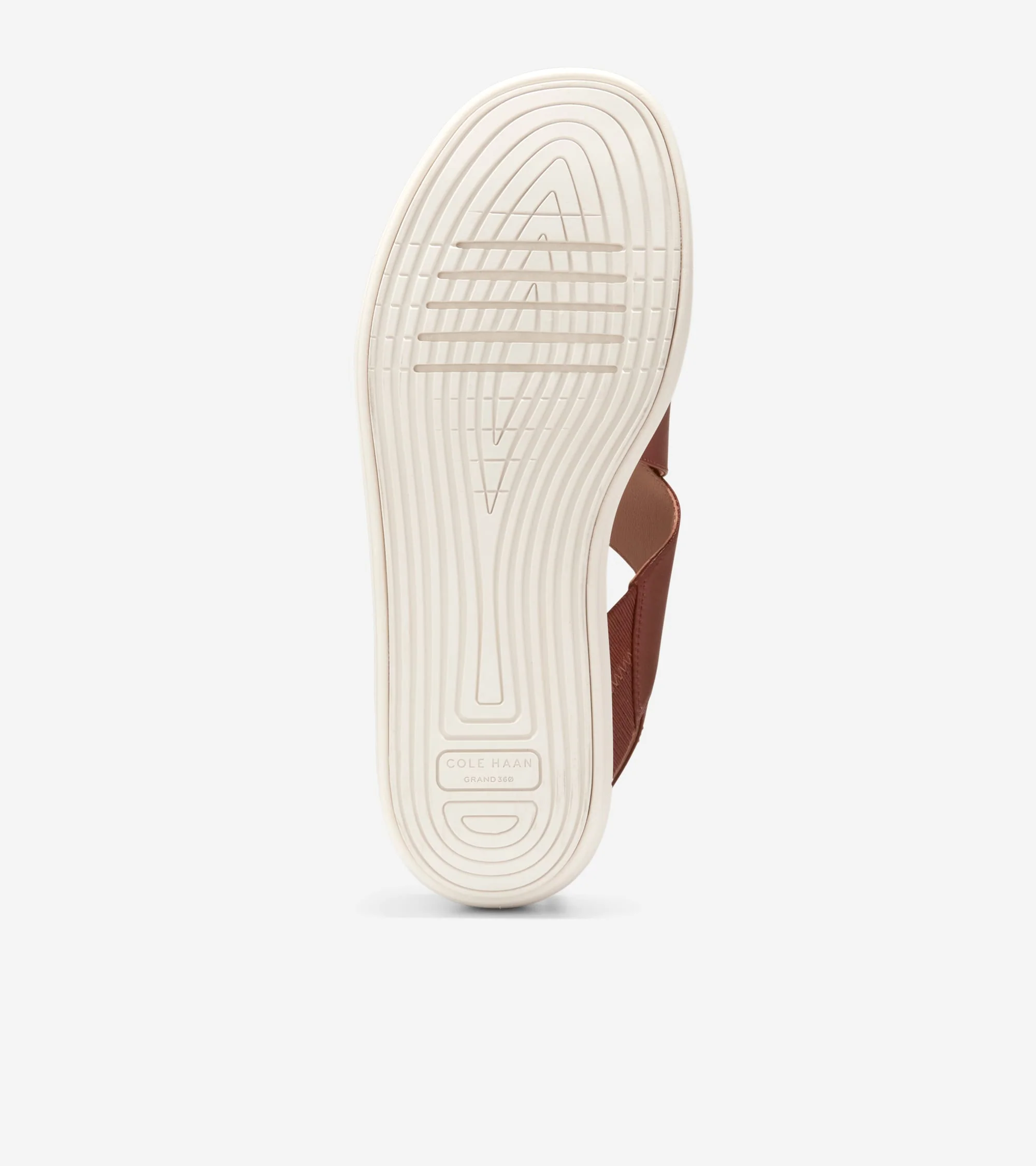Women's ØriginalGrand Platform Sandals - Image 10