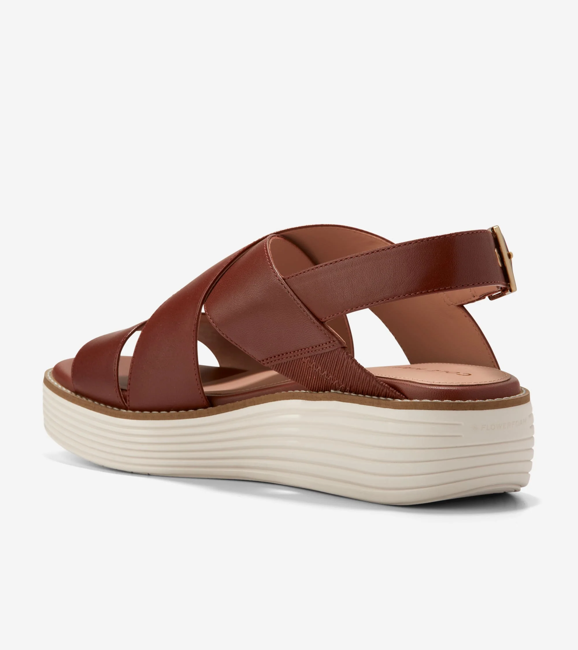 Women's ØriginalGrand Platform Sandals - Image 11