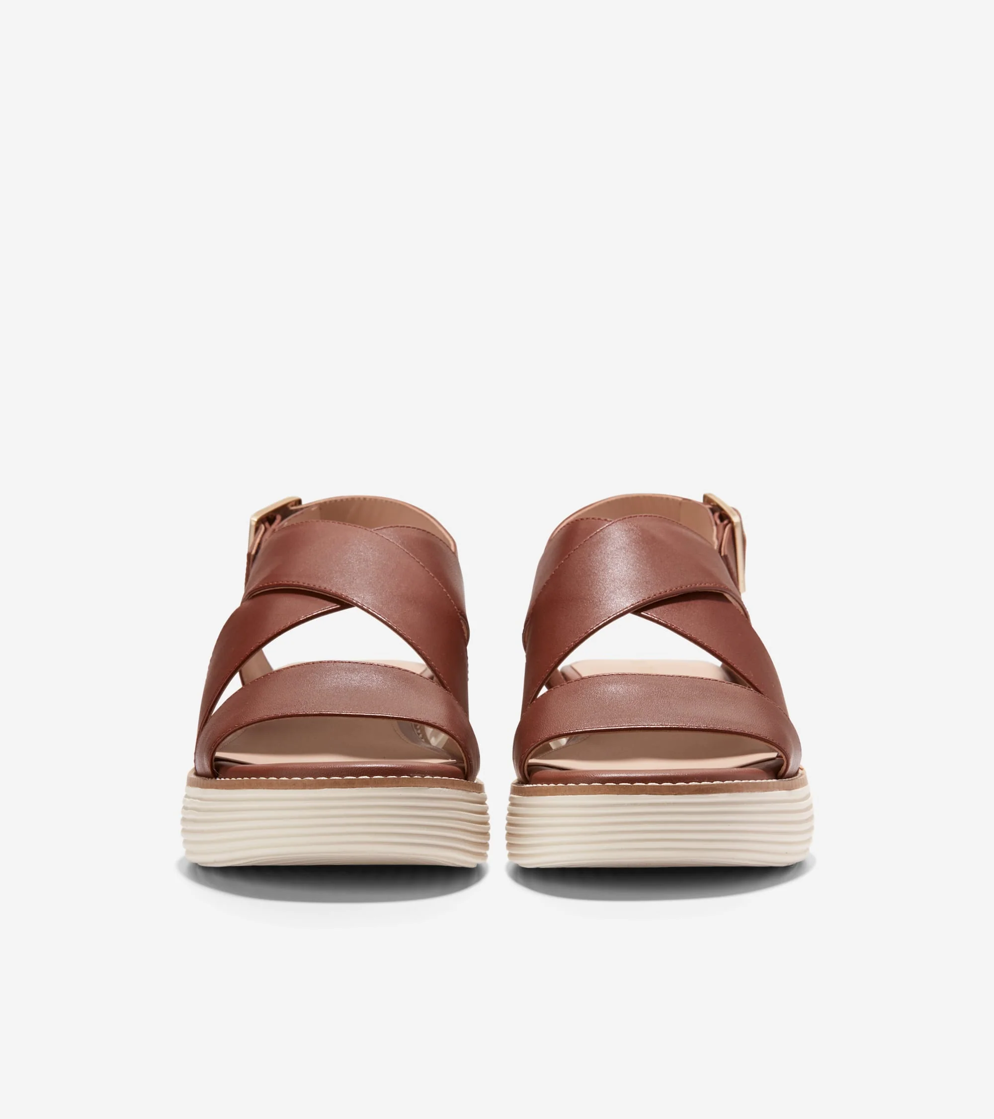 Women's ØriginalGrand Platform Sandals - Image 13