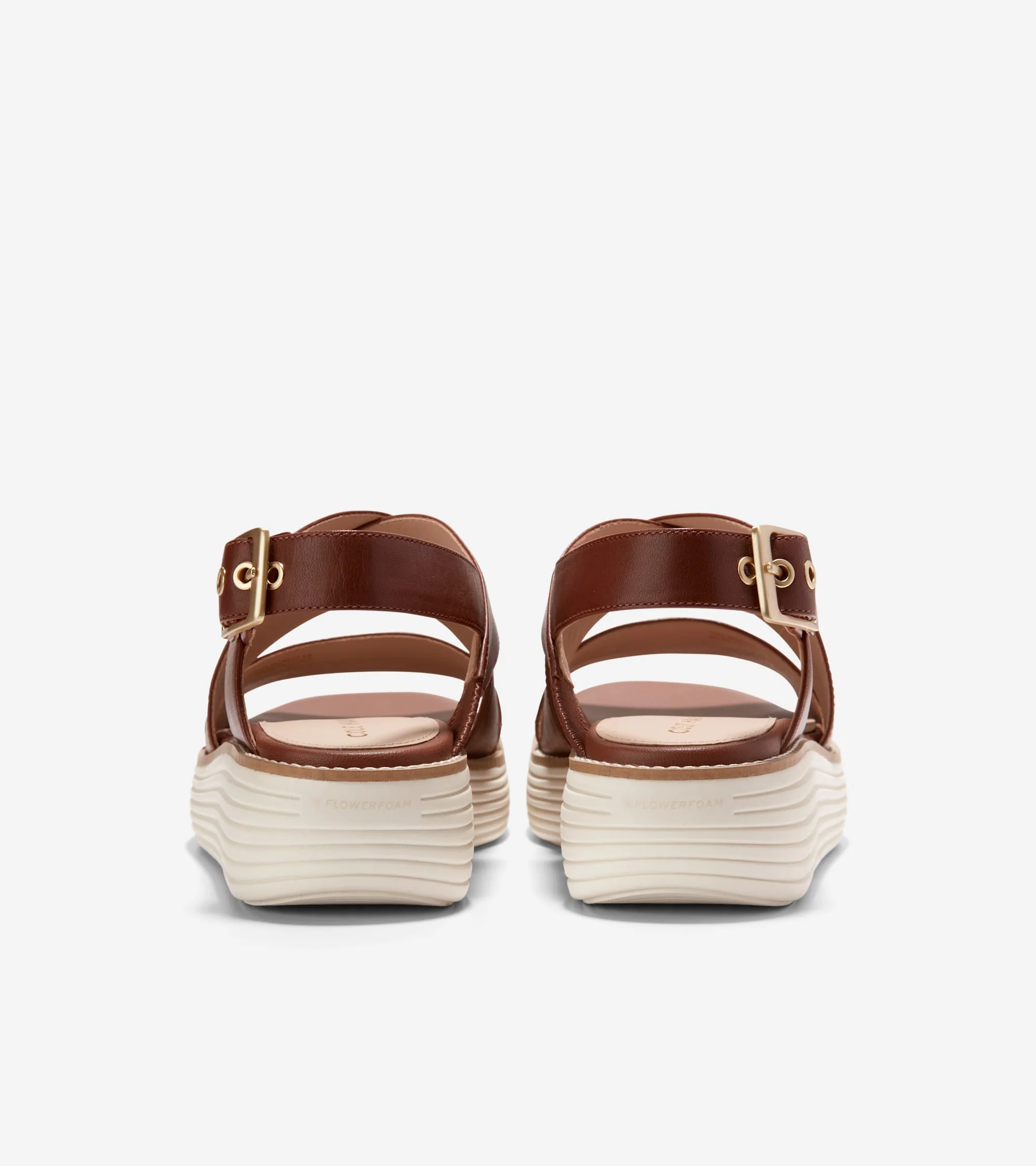 Women's ØriginalGrand Platform Sandals - Image 14