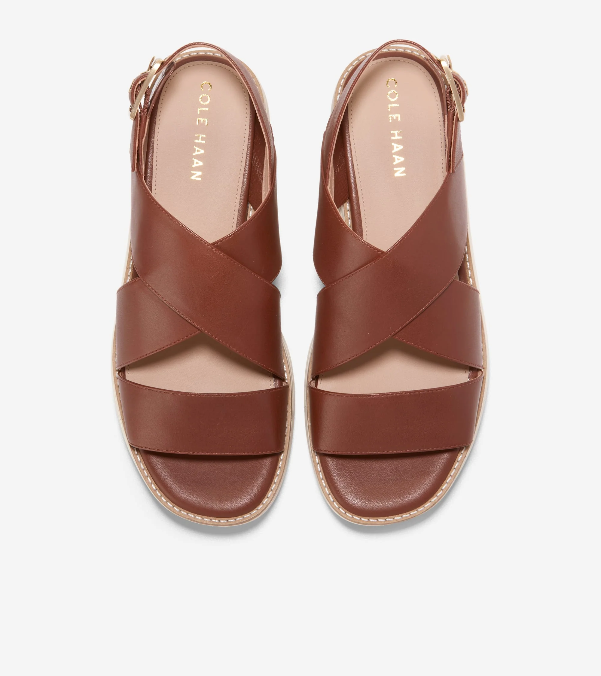 Women's ØriginalGrand Platform Sandals - Image 15