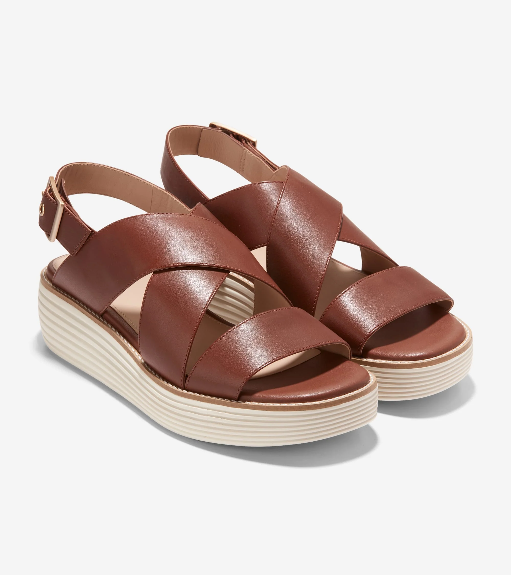 Women's ØriginalGrand Platform Sandals - Image 16