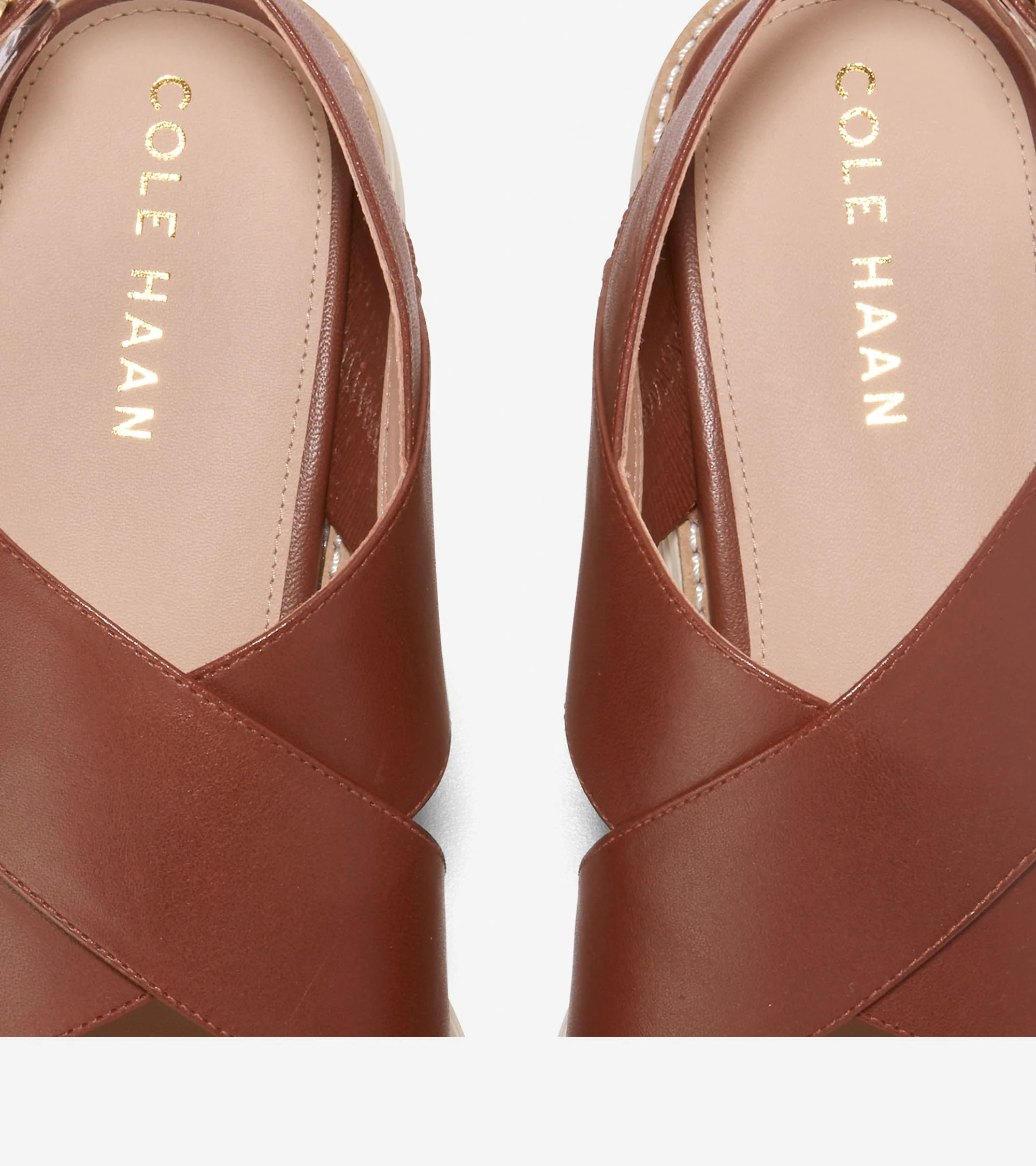 Women's ØriginalGrand Platform Sandals - Image 17
