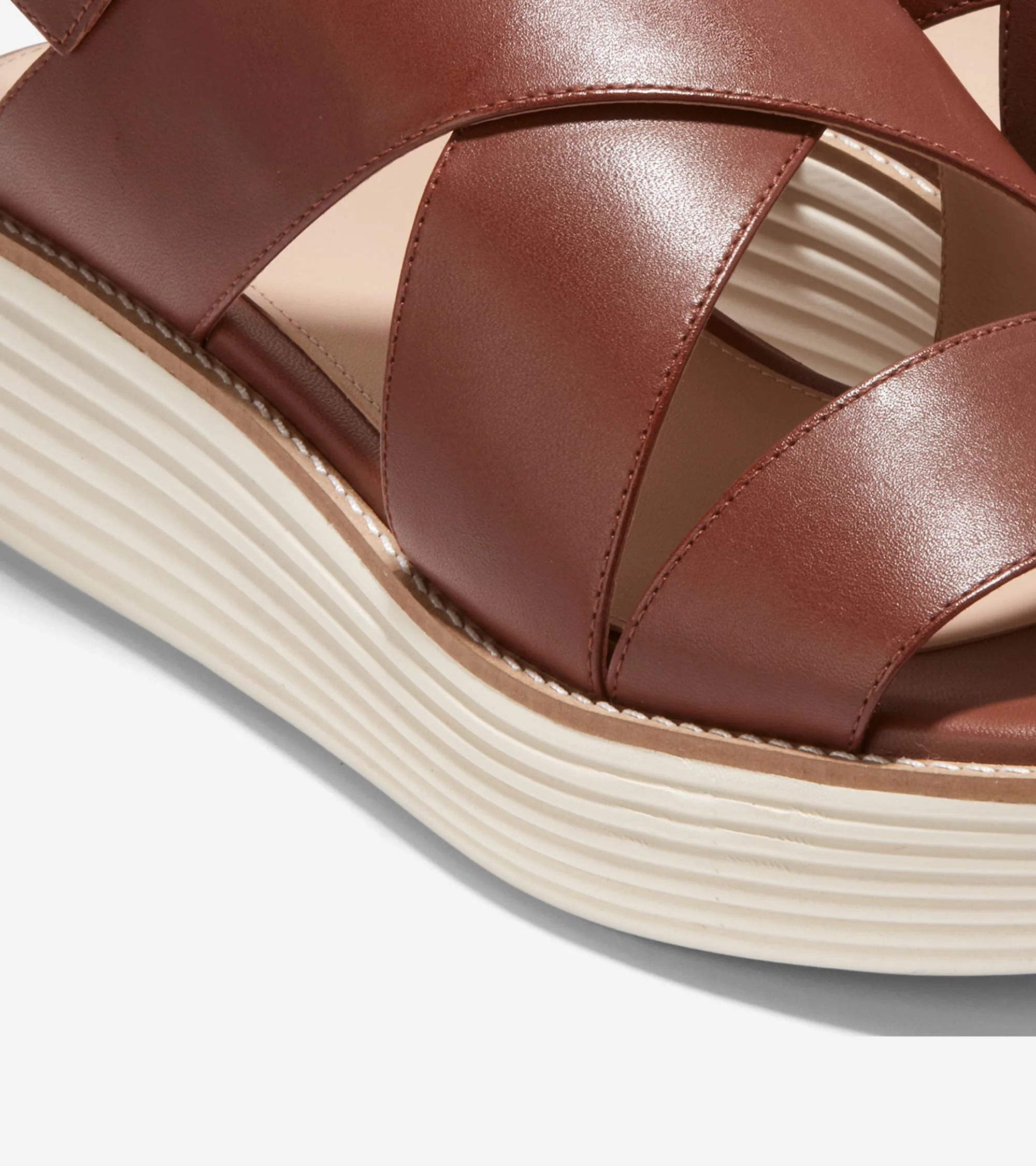 Women's ØriginalGrand Platform Sandals - Image 18