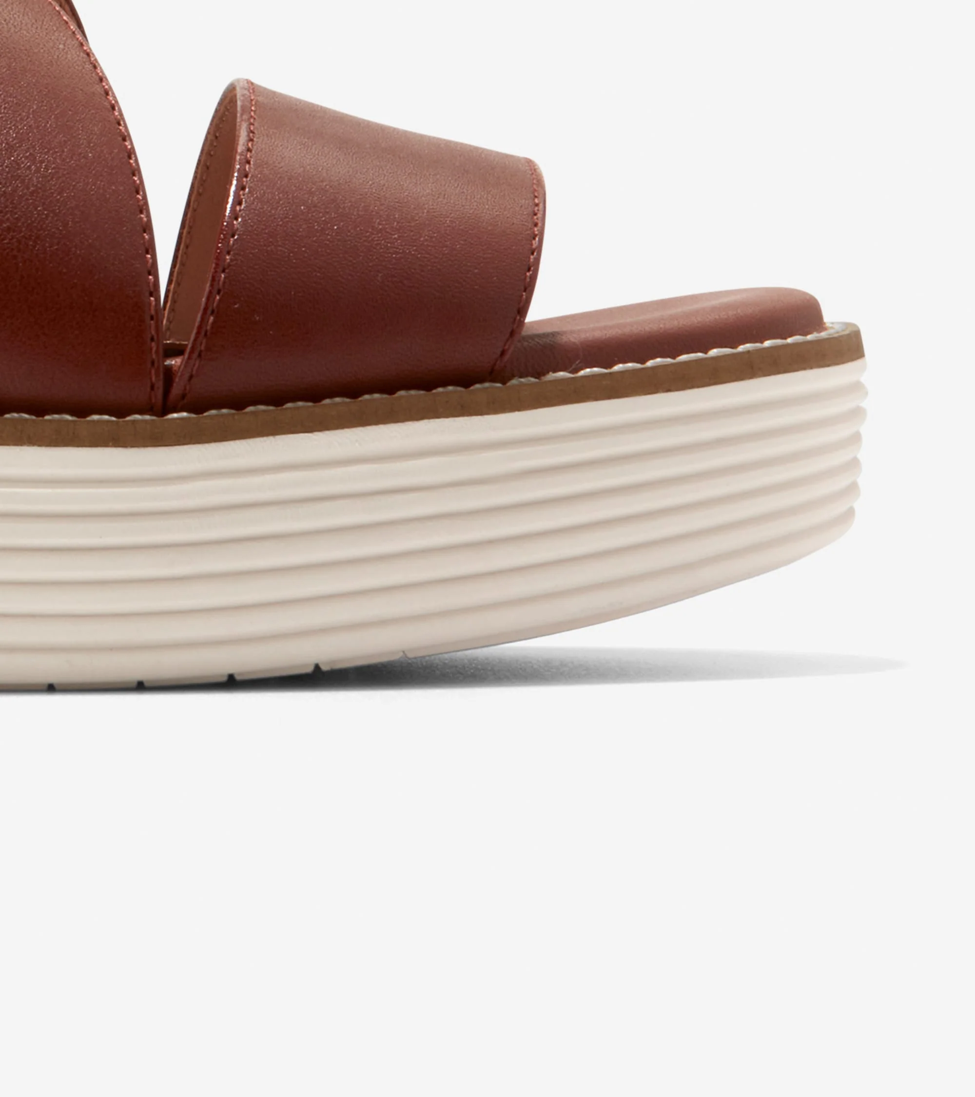 Women's ØriginalGrand Platform Sandals - Image 19