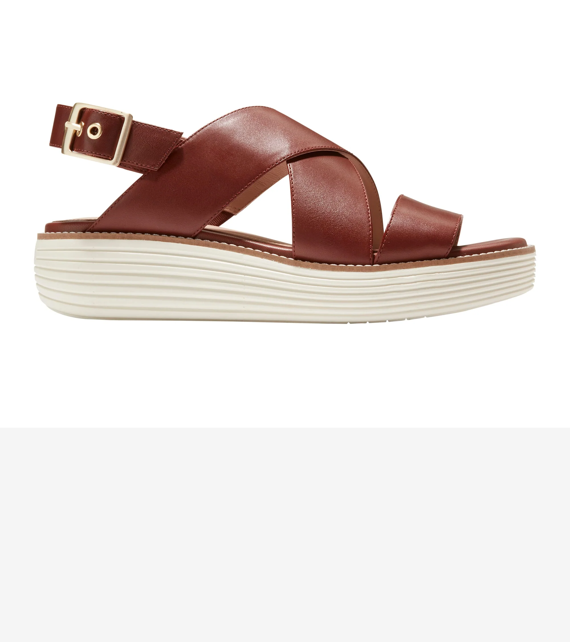 Women's ØriginalGrand Platform Sandals - Image 2