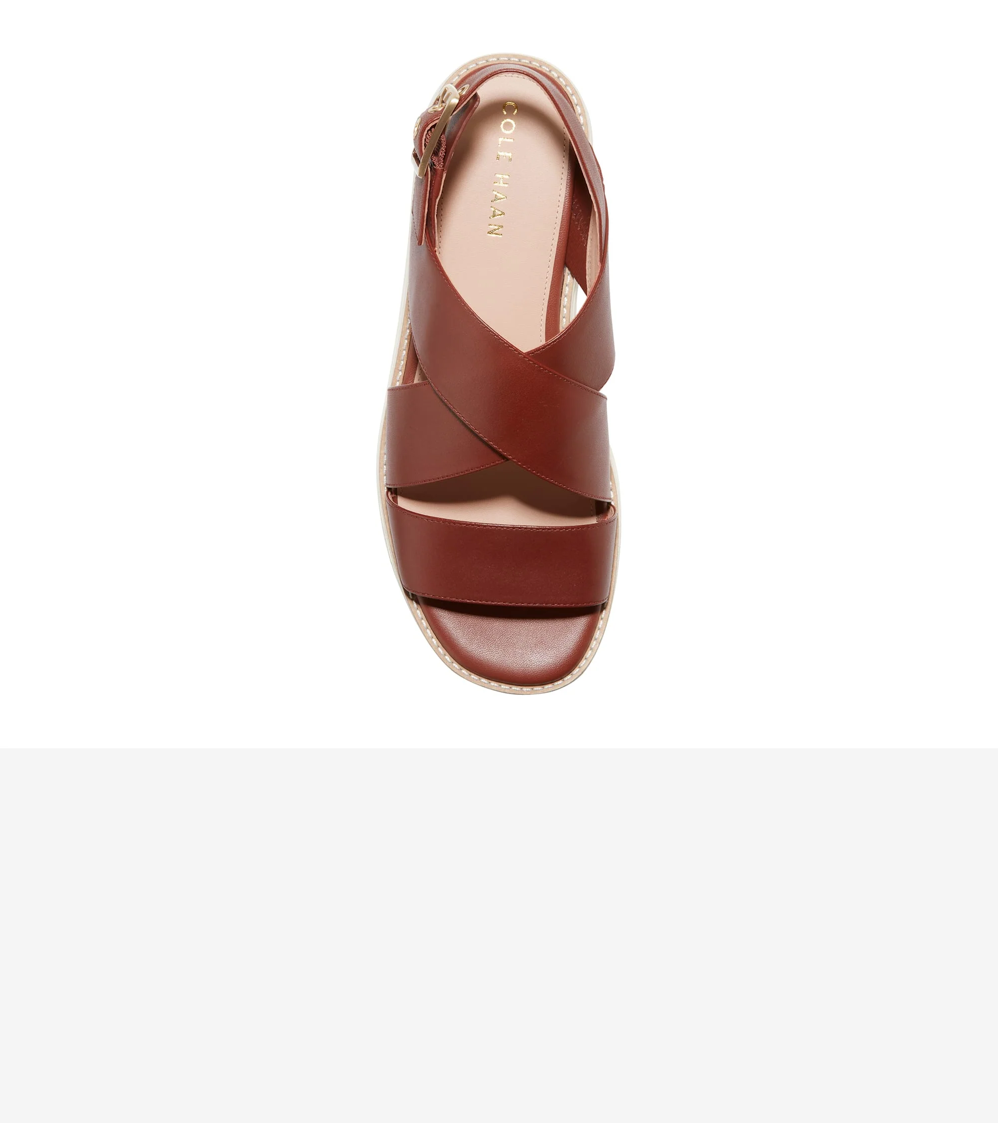 Women's ØriginalGrand Platform Sandals - Image 3