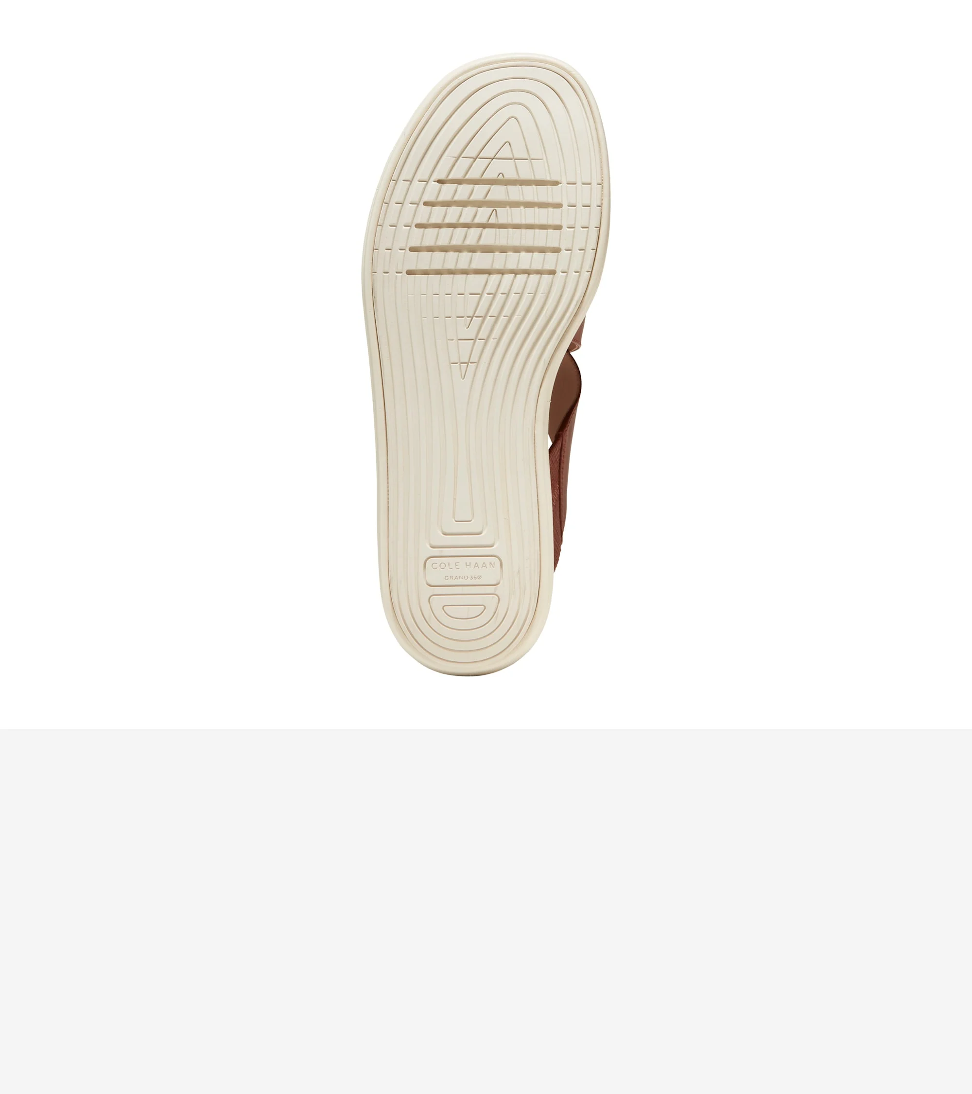 Women's ØriginalGrand Platform Sandals - Image 4