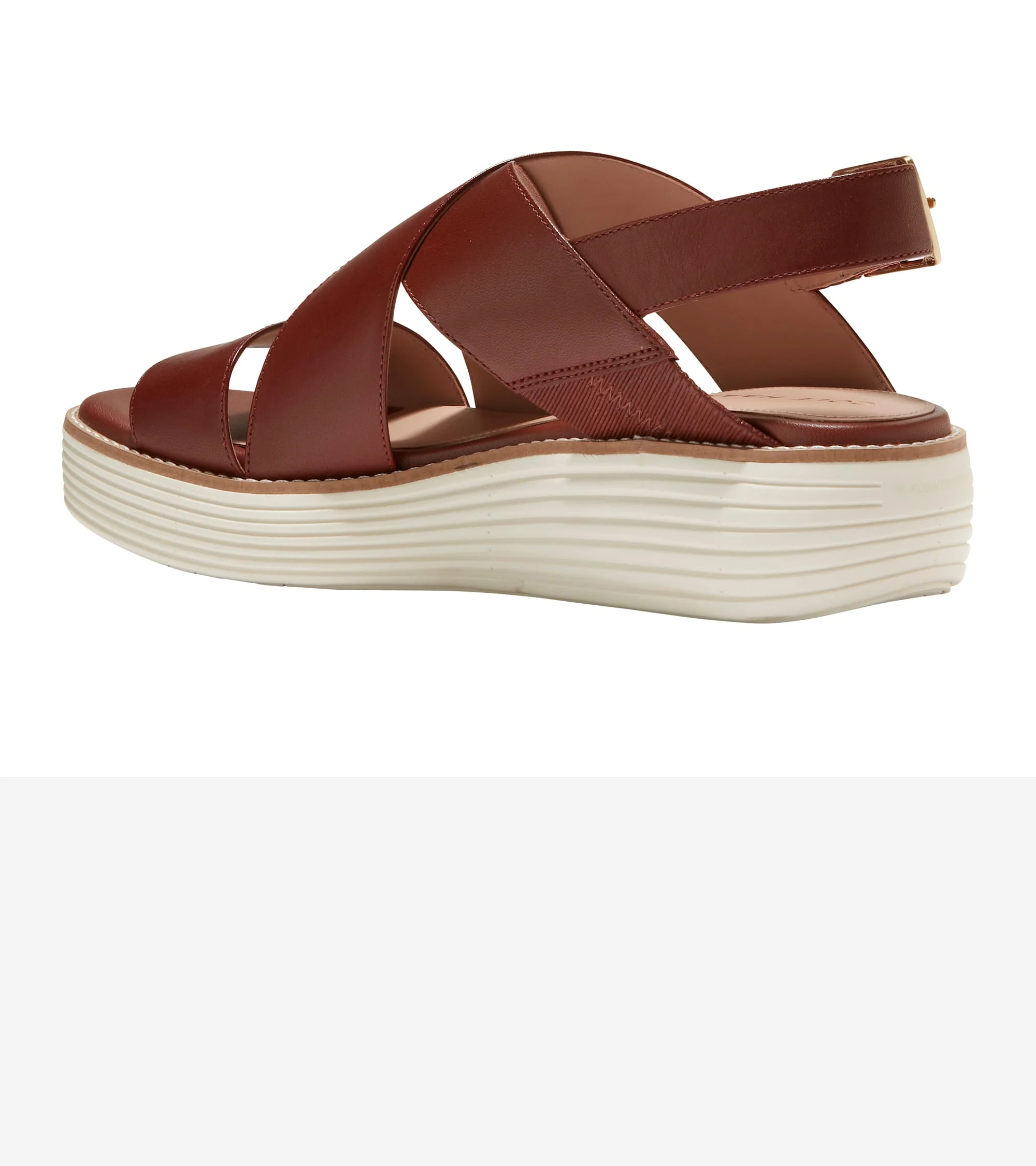 Women's ØriginalGrand Platform Sandals - Image 5