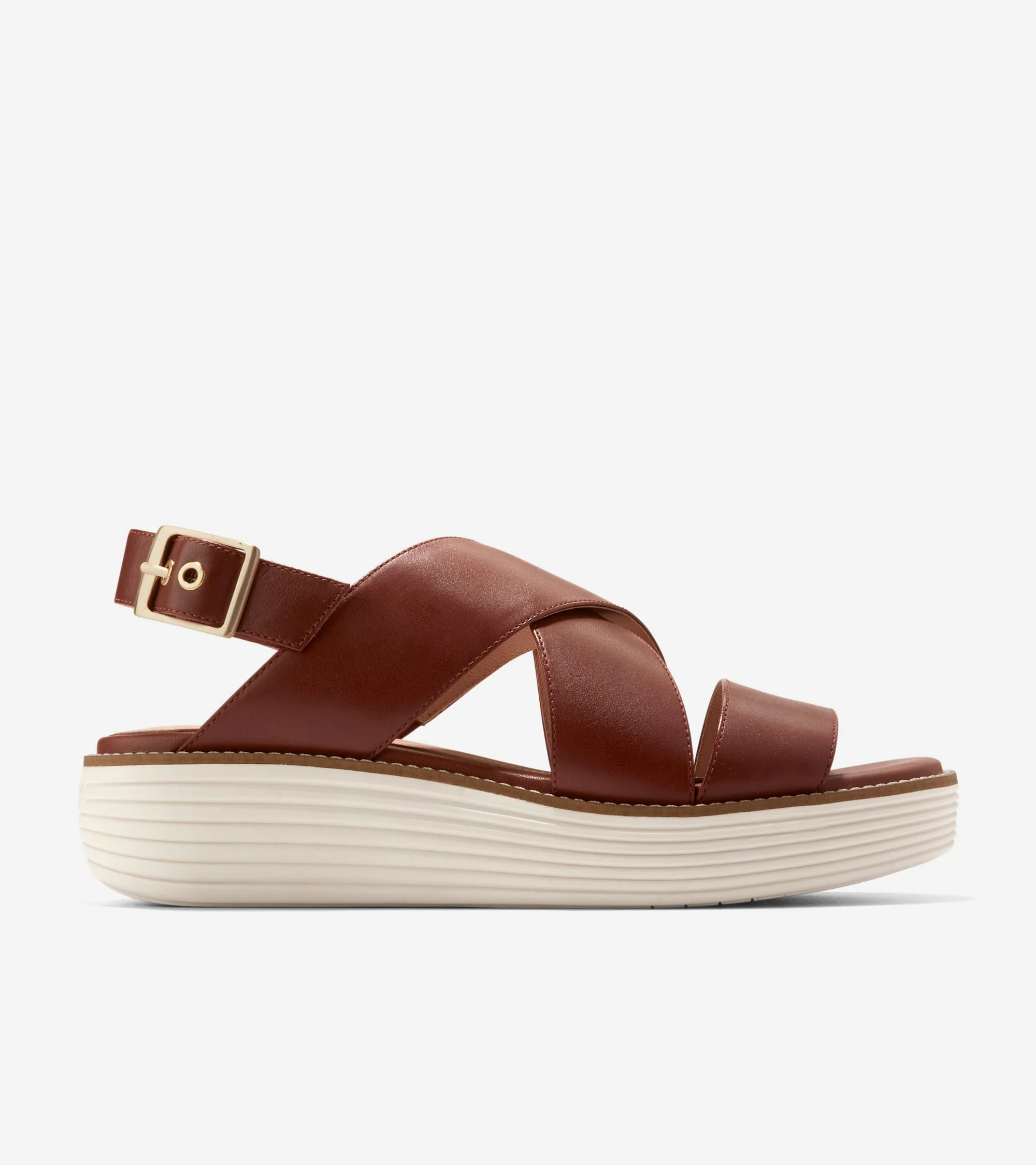 Women's ØriginalGrand Platform Sandals - Image 6