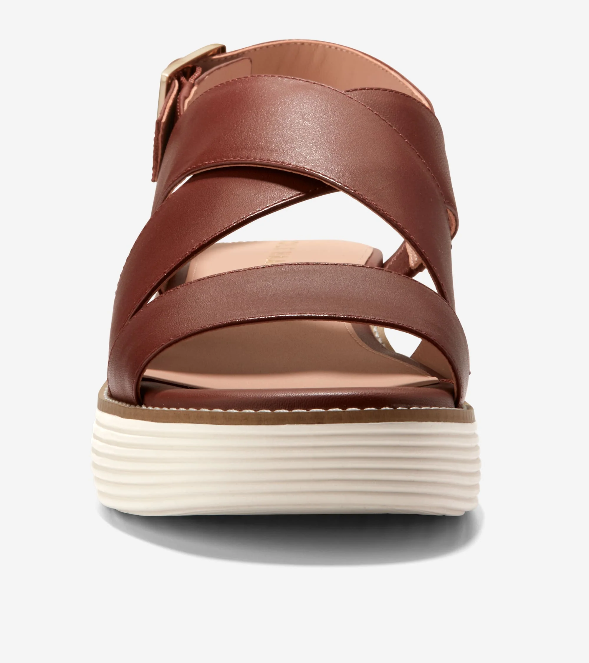 Women's ØriginalGrand Platform Sandals - Image 7