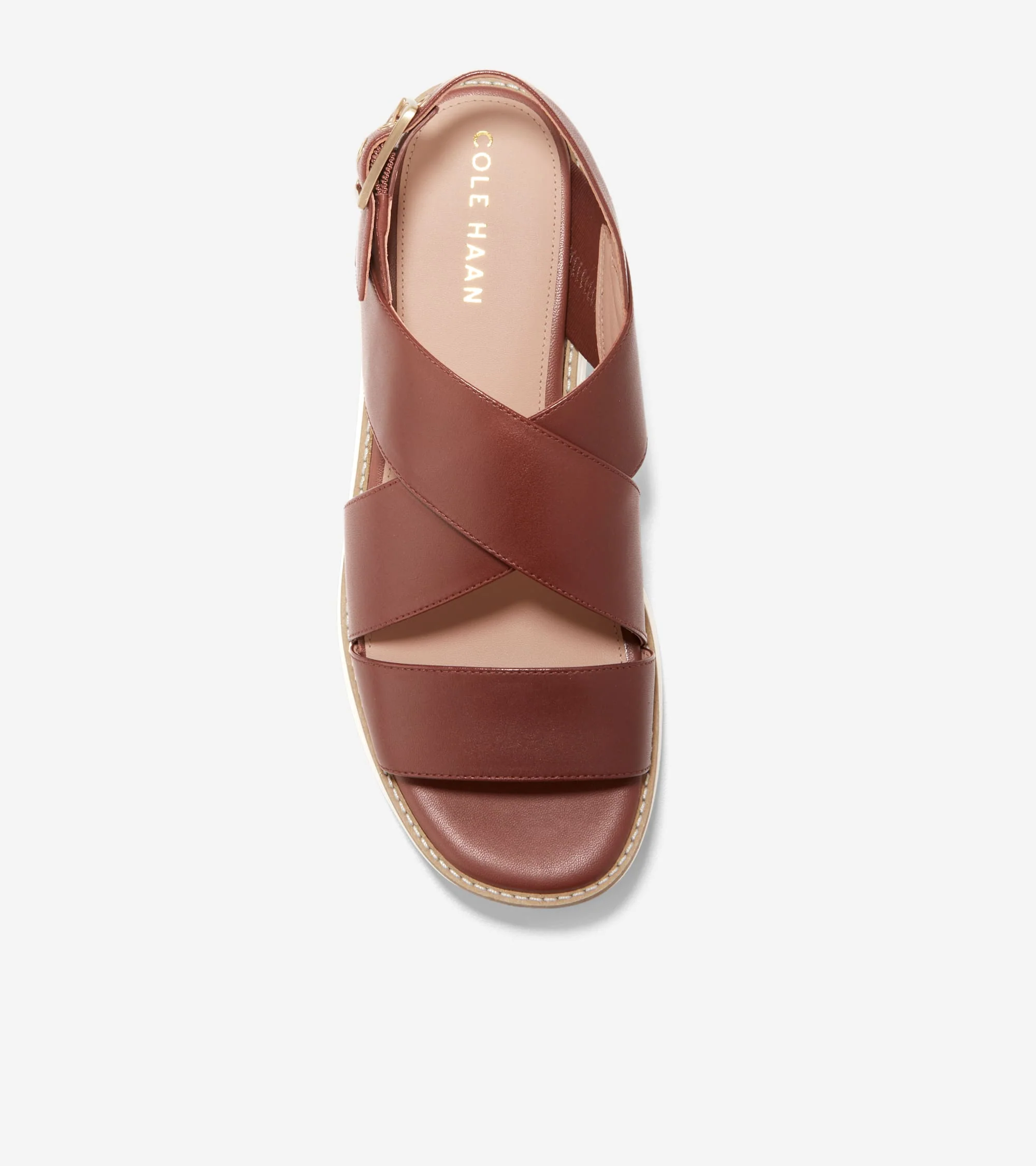 Women's ØriginalGrand Platform Sandals - Image 8