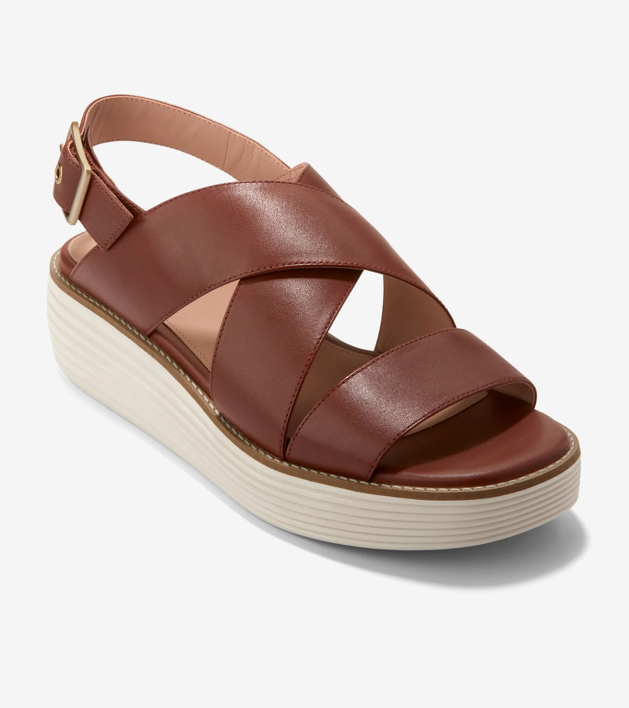 Women's ØriginalGrand Platform Sandals - Image 9