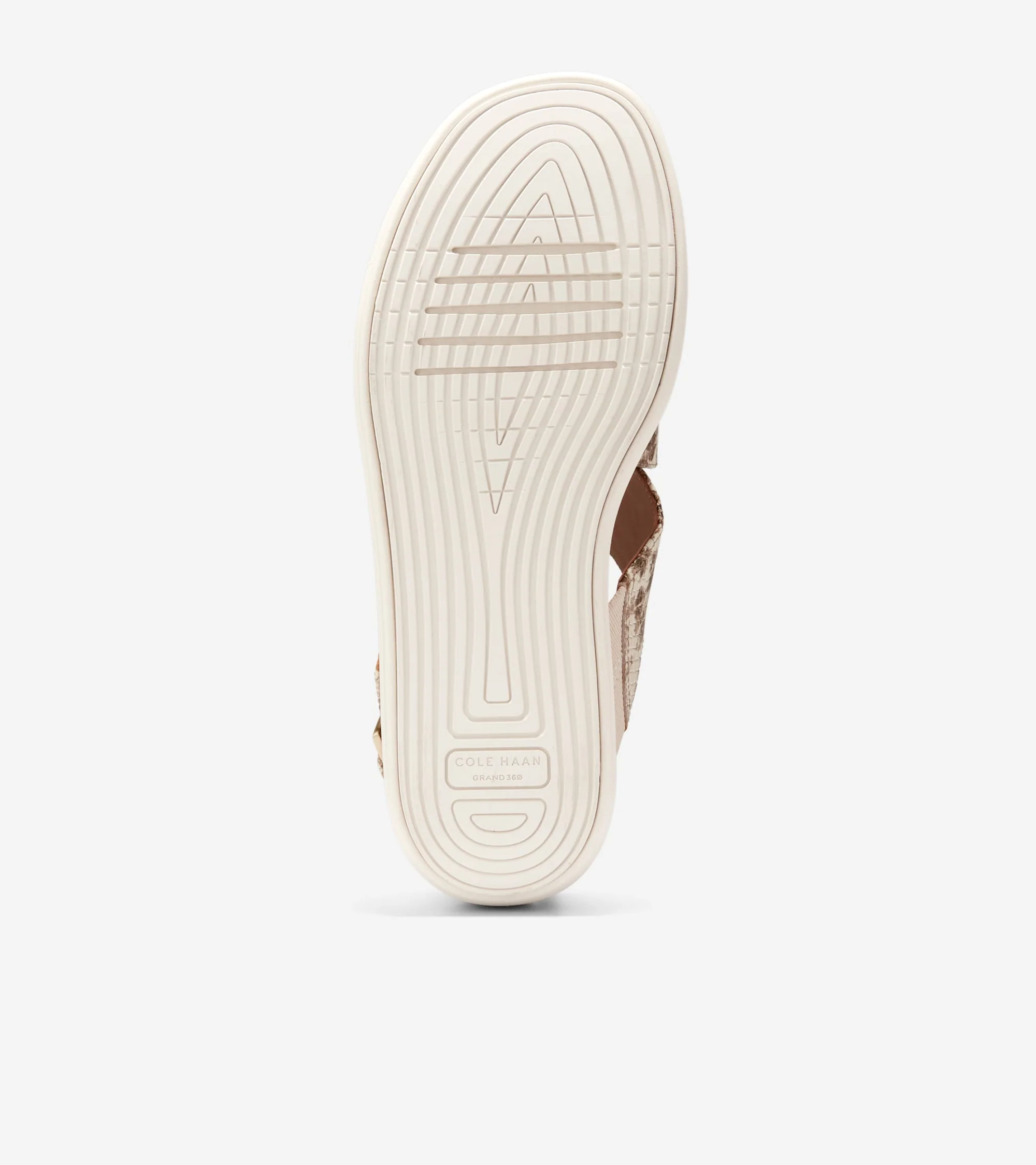 Women's ØriginalGrand Platform Sandals - Image 6