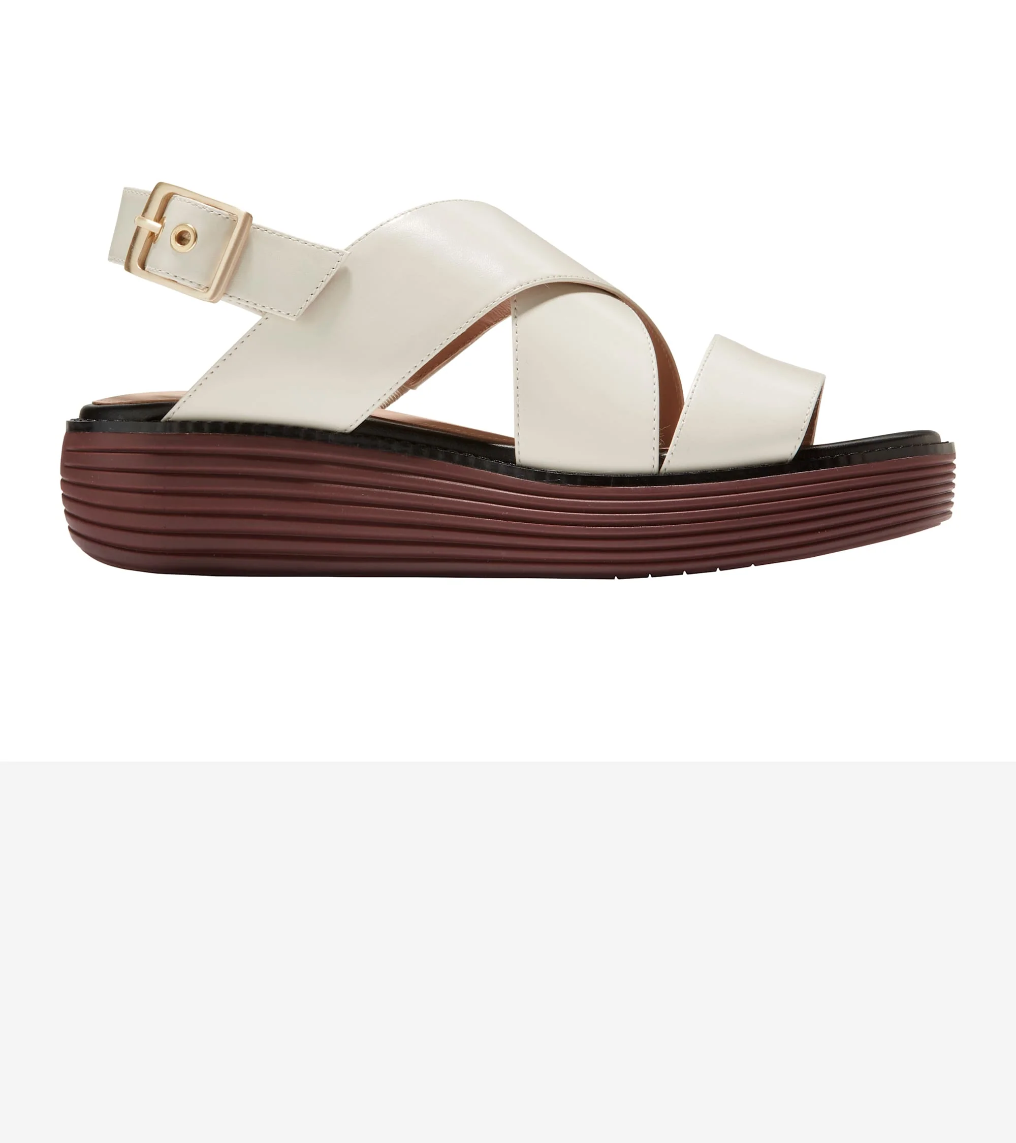 Women's ØriginalGrand Platform Sandals - Image 2