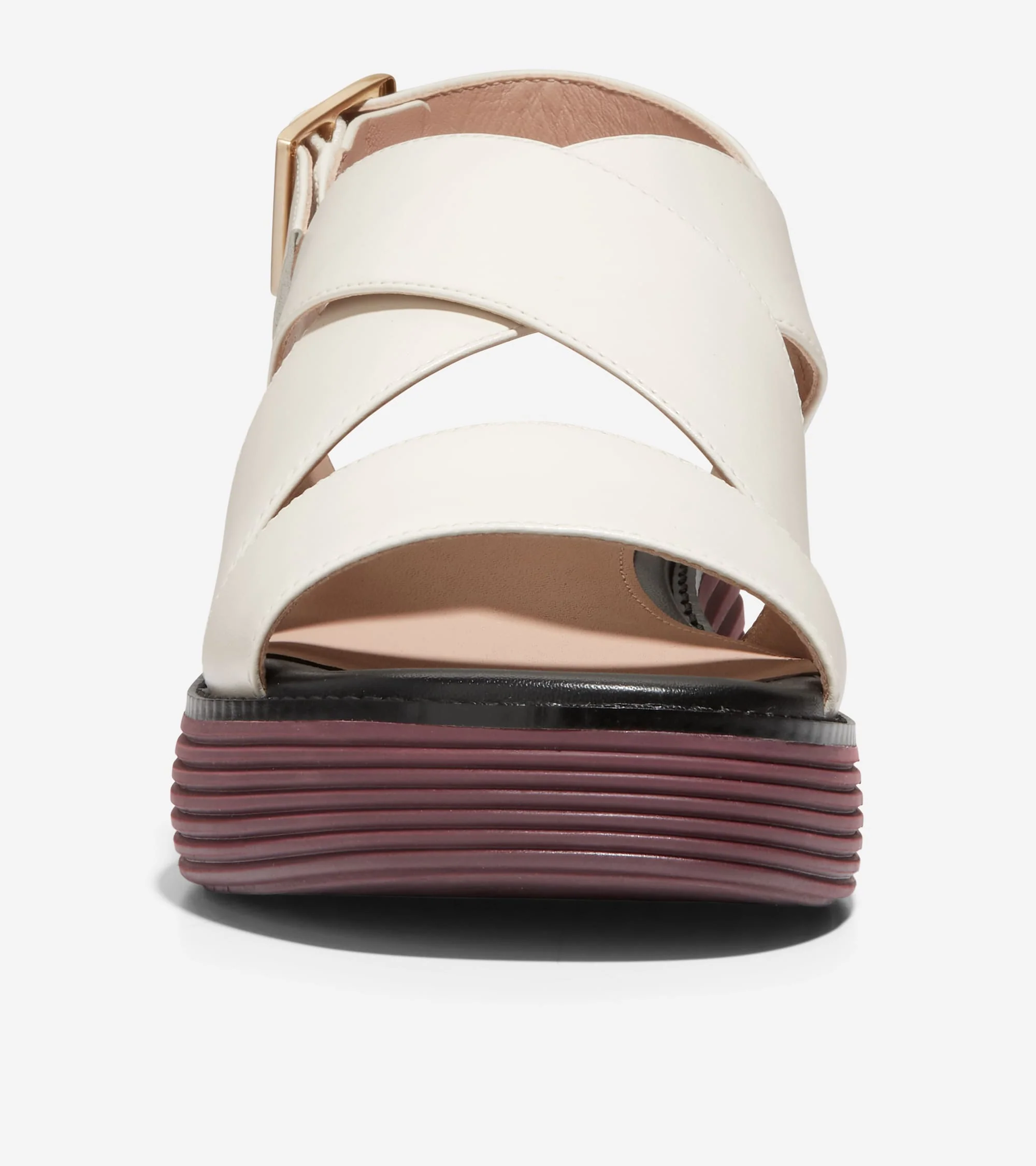 Women's ØriginalGrand Platform Sandals - Image 5
