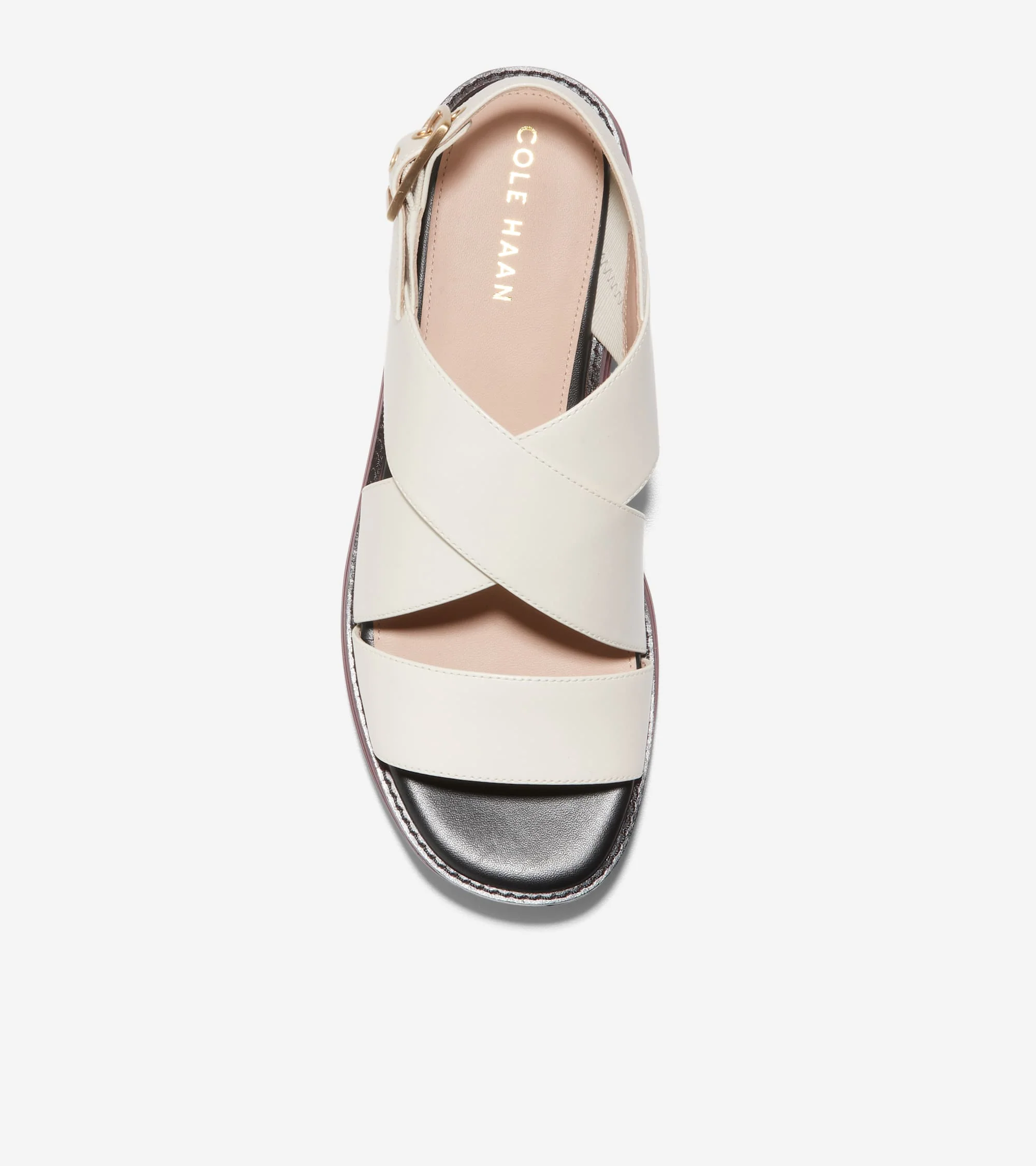 Women's ØriginalGrand Platform Sandals - Image 6