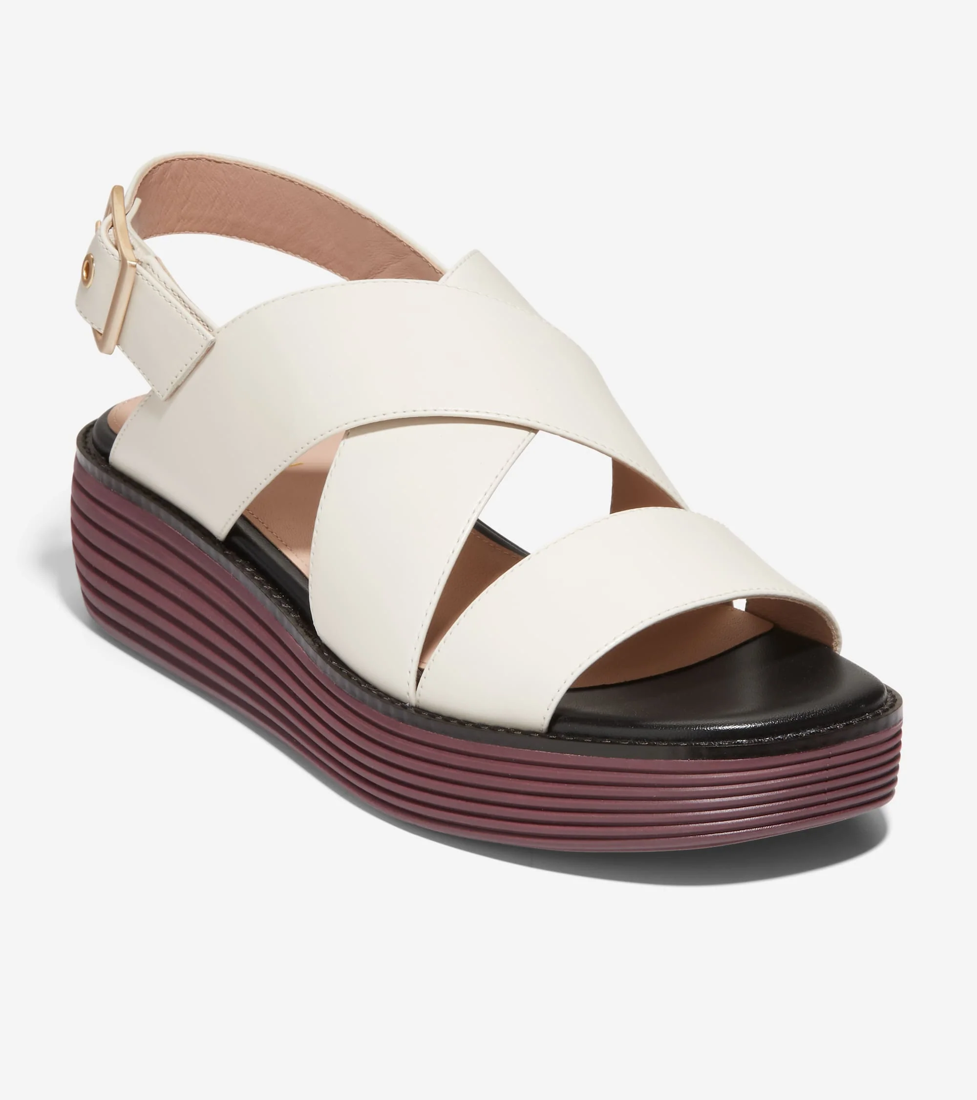 Women's ØriginalGrand Platform Sandals - Image 7