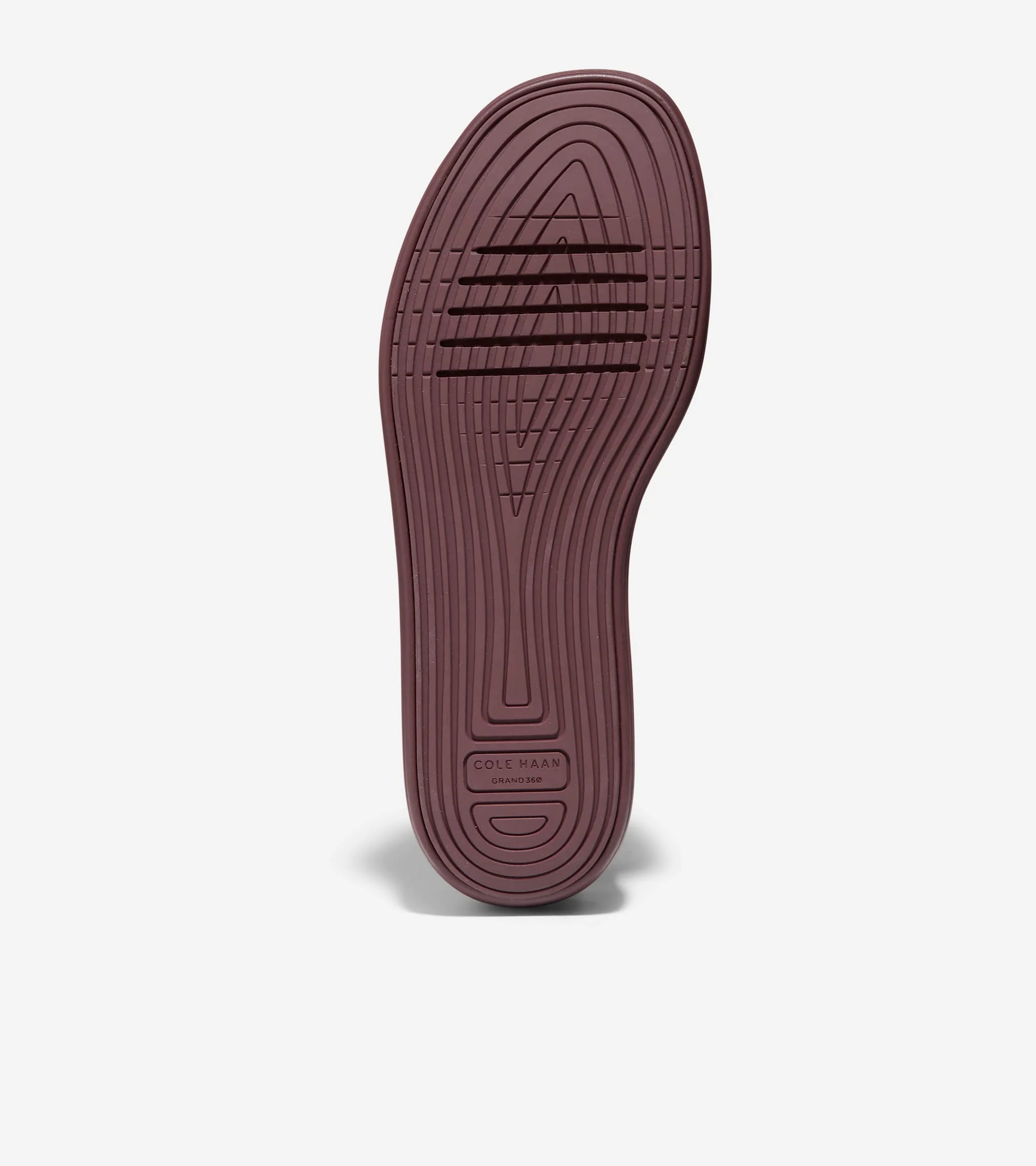 Women's ØriginalGrand Platform Sandals - Image 8