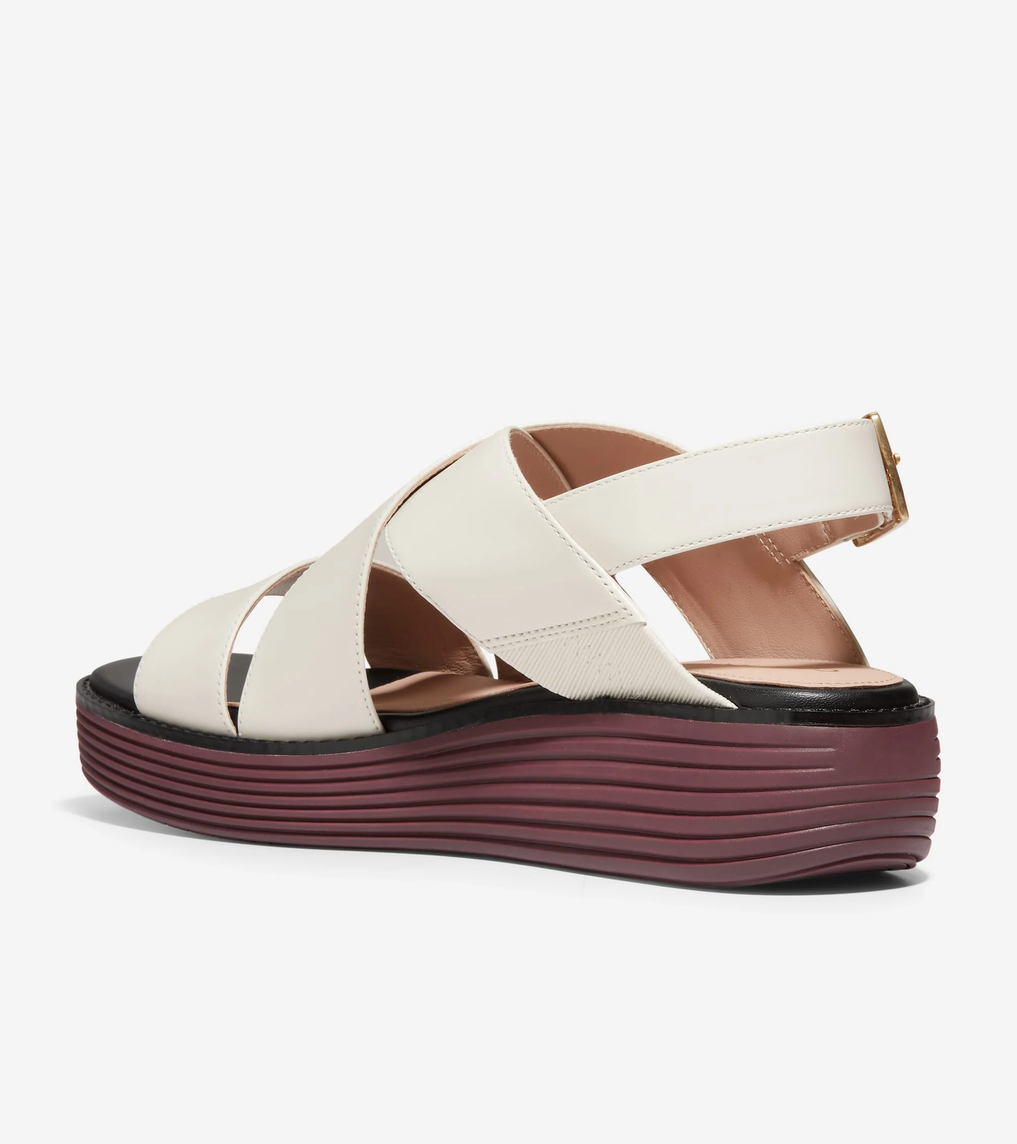 Women's ØriginalGrand Platform Sandals - Image 9