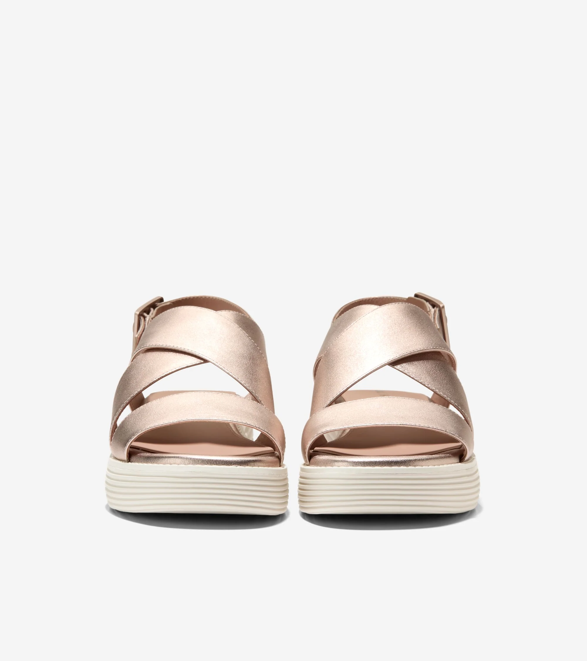 Women's ØriginalGrand Platform Sandals - Image 2